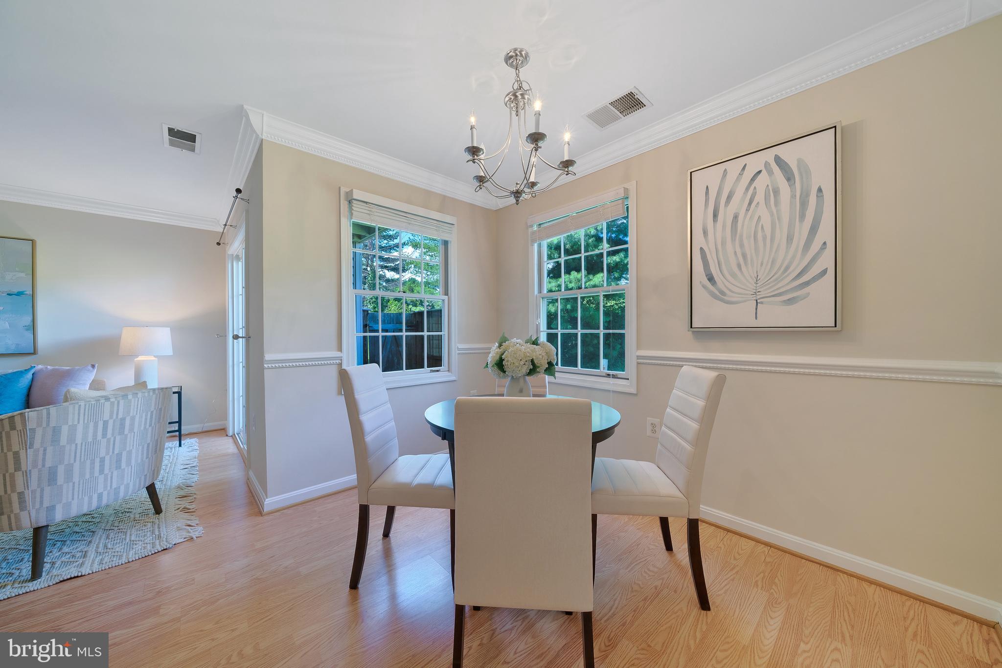 118 WESTWICK COURT 4