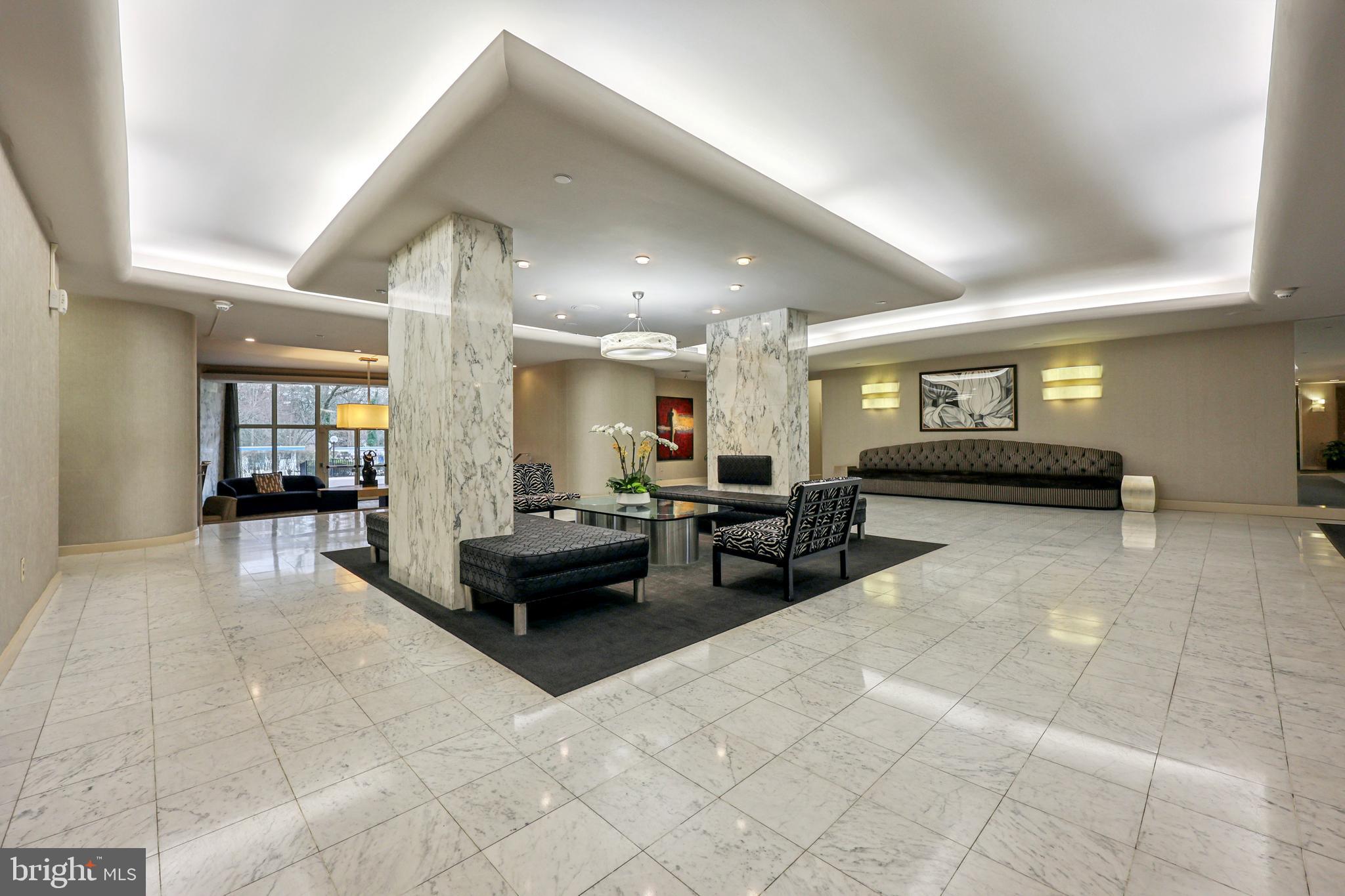 SUTTON TERRACE - Residential