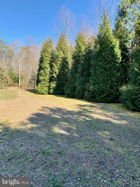 Featured picture for the property NJGL2027114