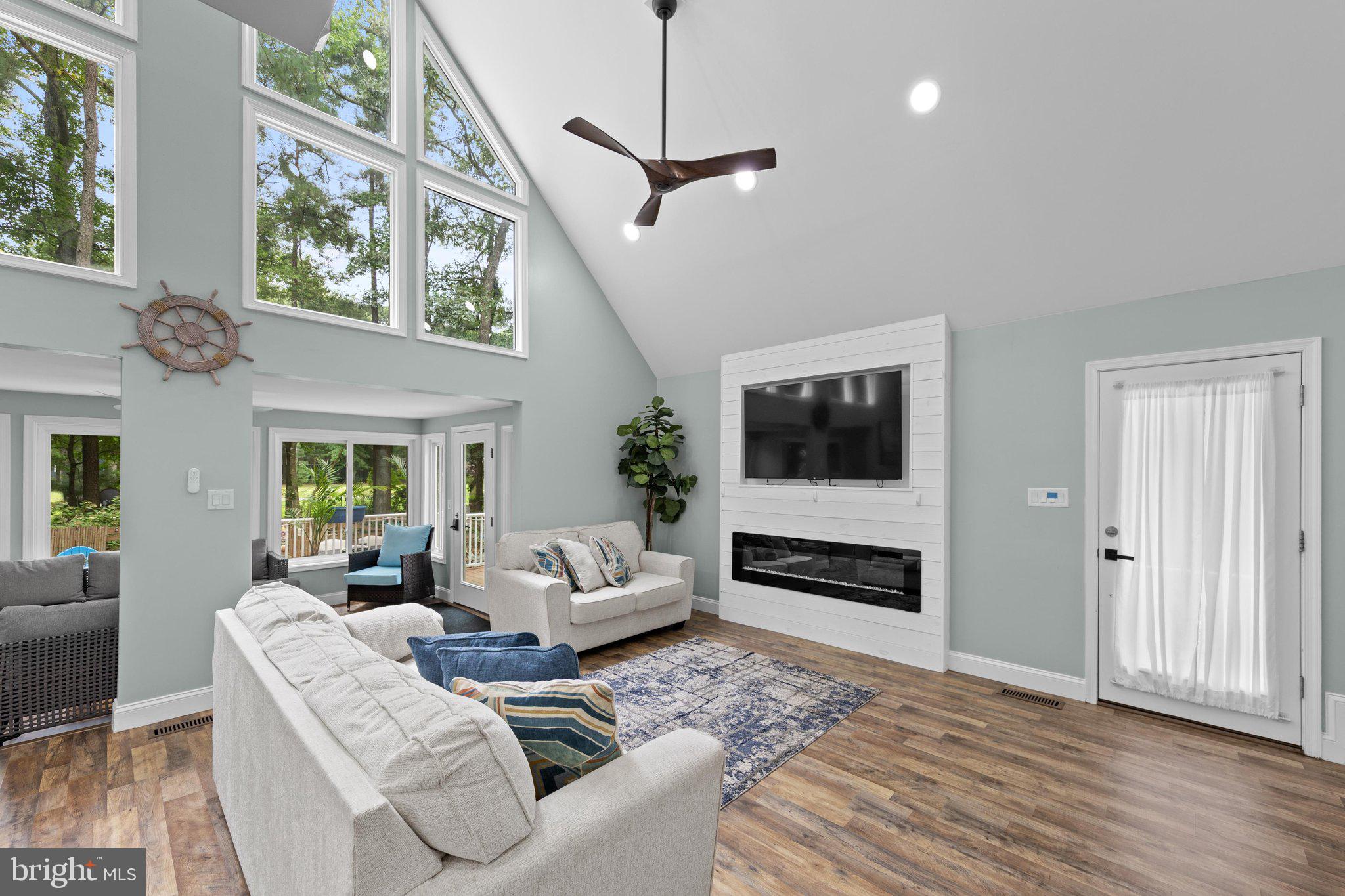 72 NEWPORT DRIVE