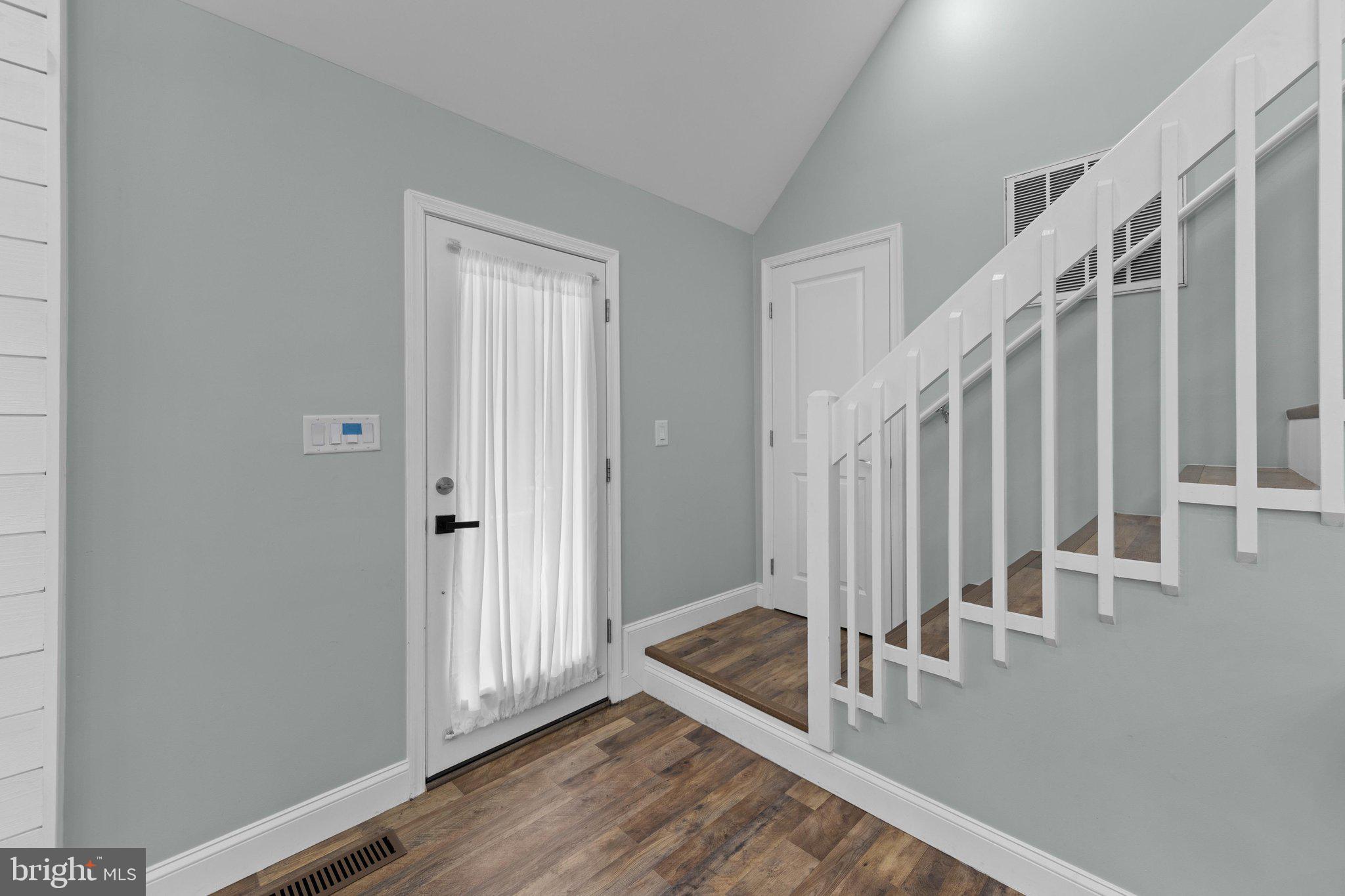 72 NEWPORT DRIVE
