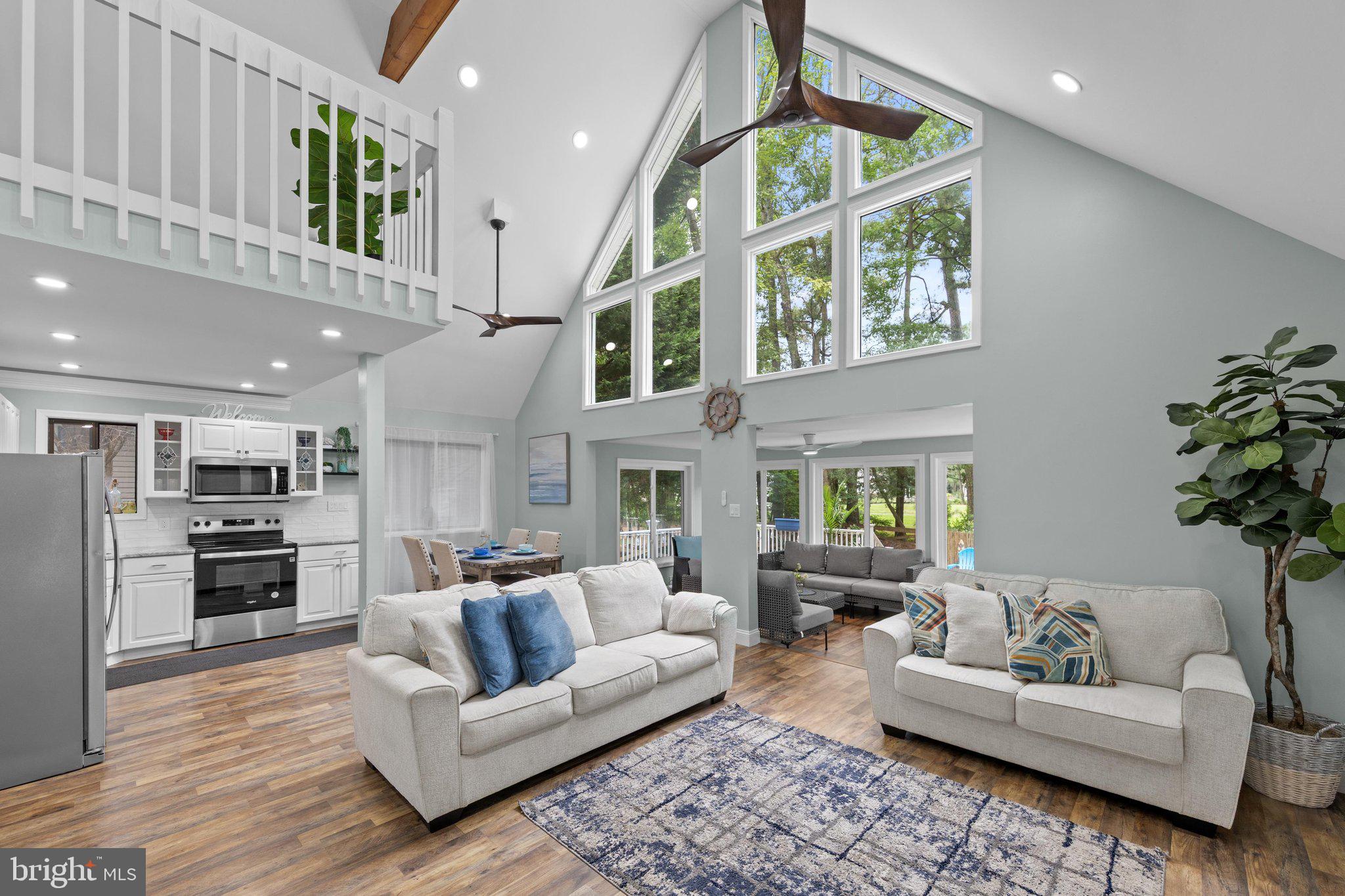 72 NEWPORT DRIVE