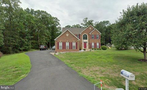  BEALETON VA 22712