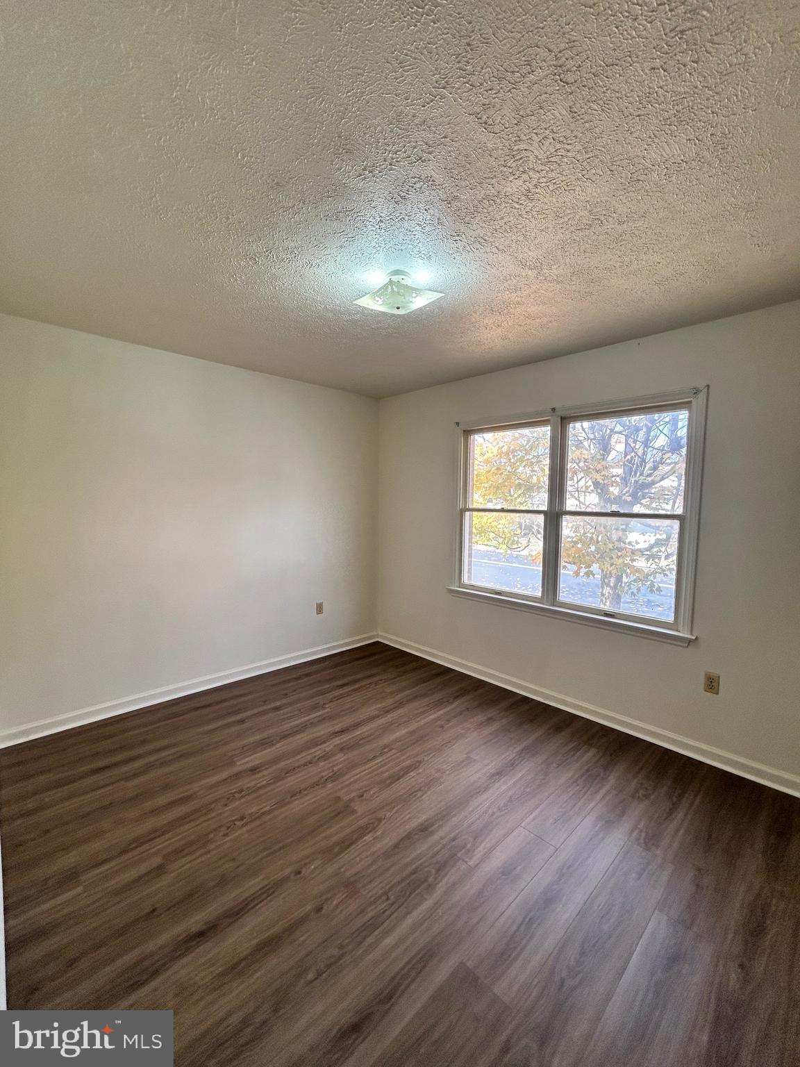 WINCHESTER CITY - Residential Lease