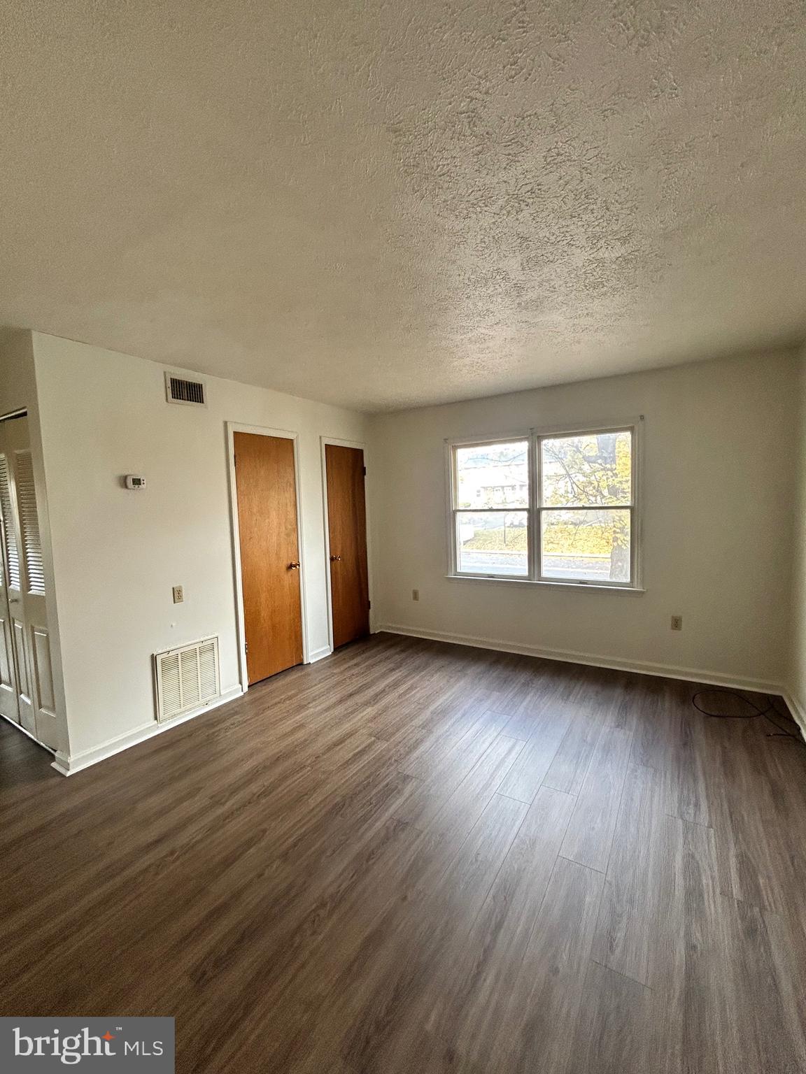 WINCHESTER CITY - Residential Lease