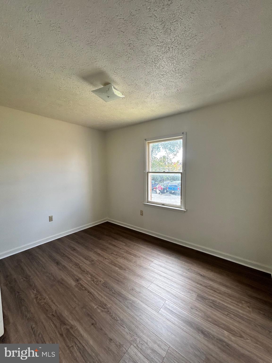 WINCHESTER CITY - Residential Lease