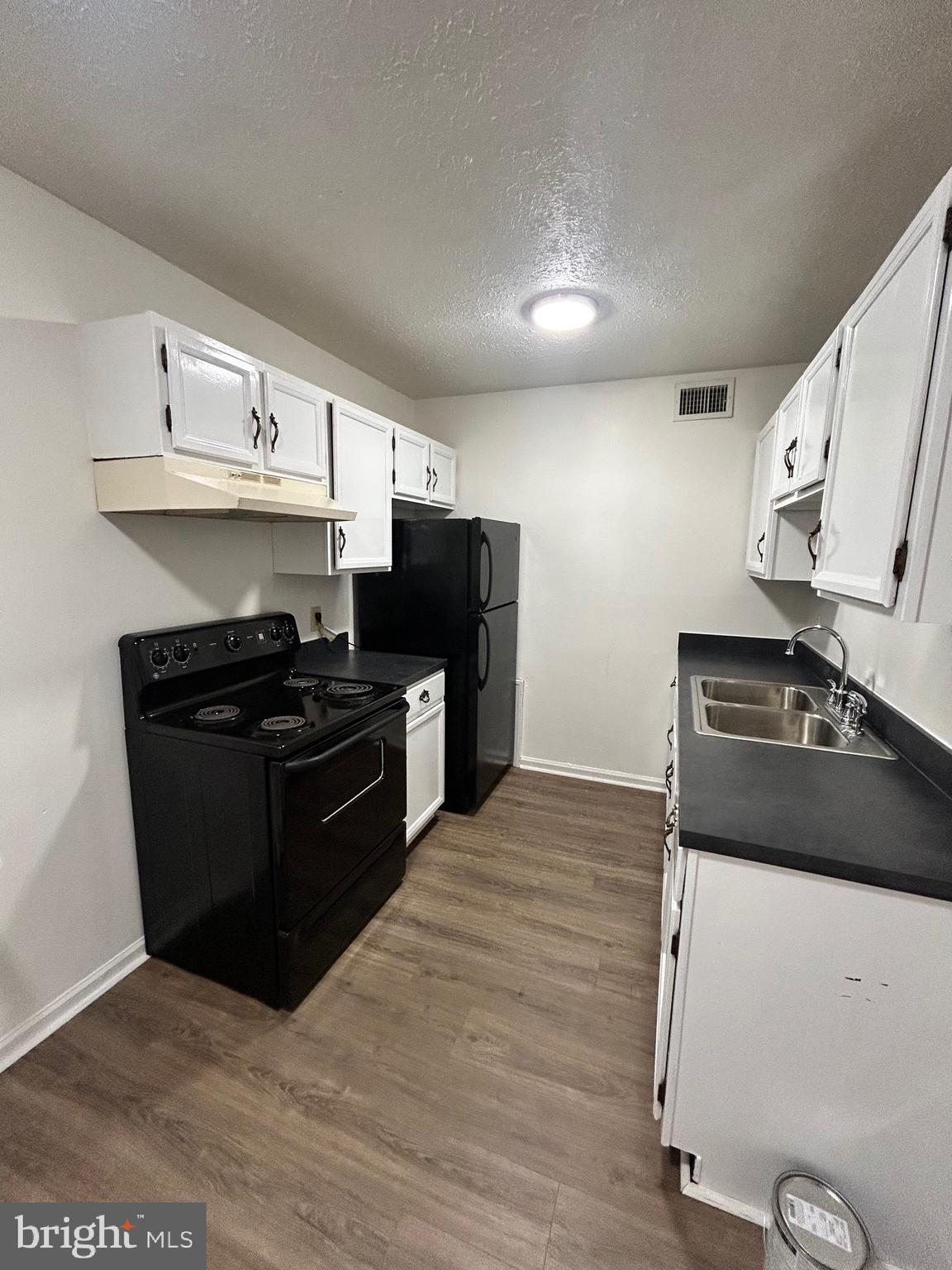 WINCHESTER CITY - Residential Lease