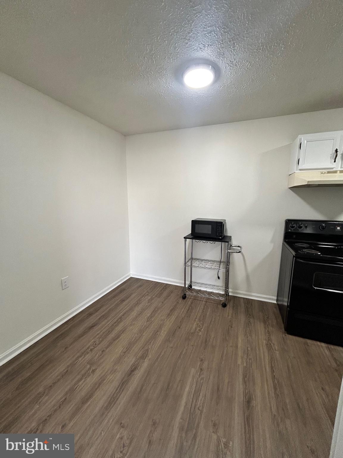 WINCHESTER CITY - Residential Lease