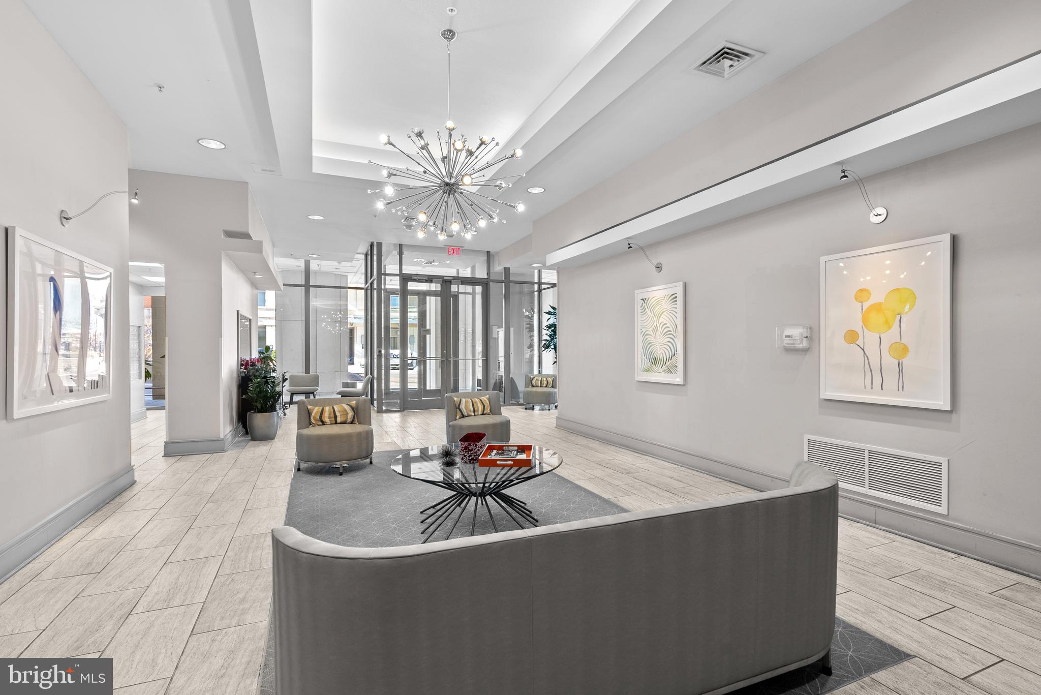 3650 S GLEBE ROAD 250