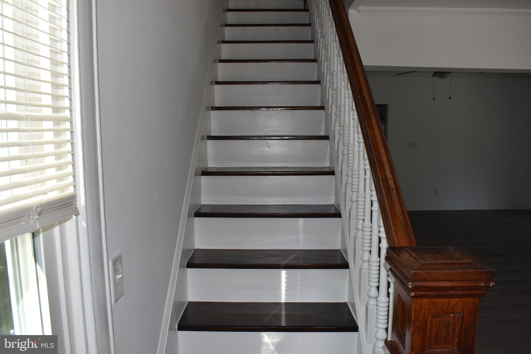 WEST END HISTORIC DISTRICT - Residential