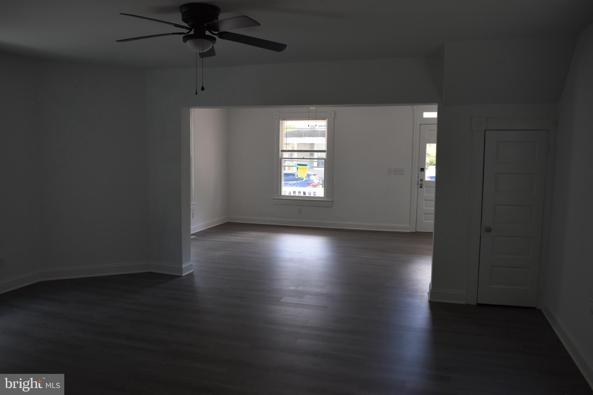 WEST END HISTORIC DISTRICT - Residential