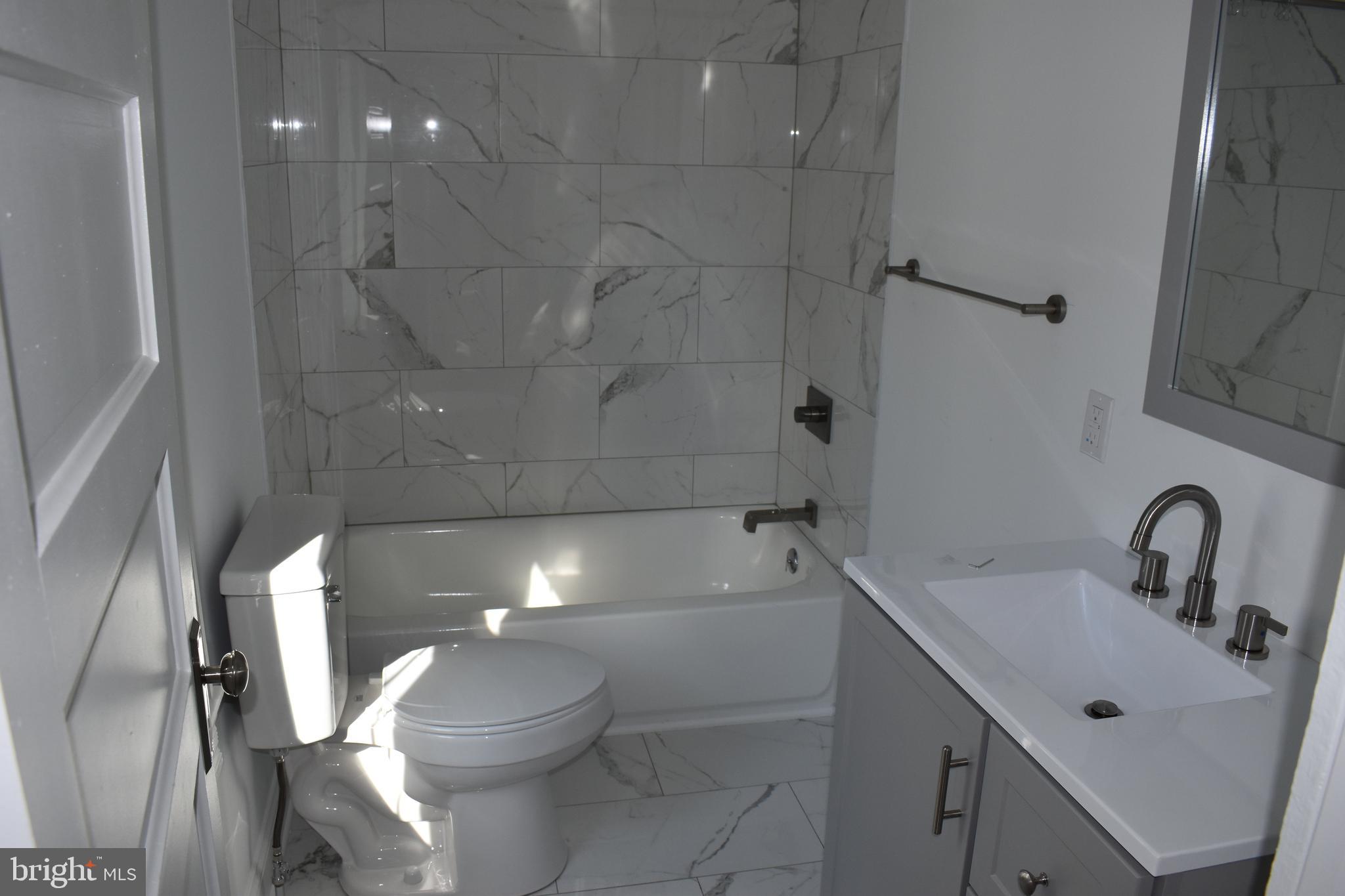 WEST END HISTORIC DISTRICT - Residential