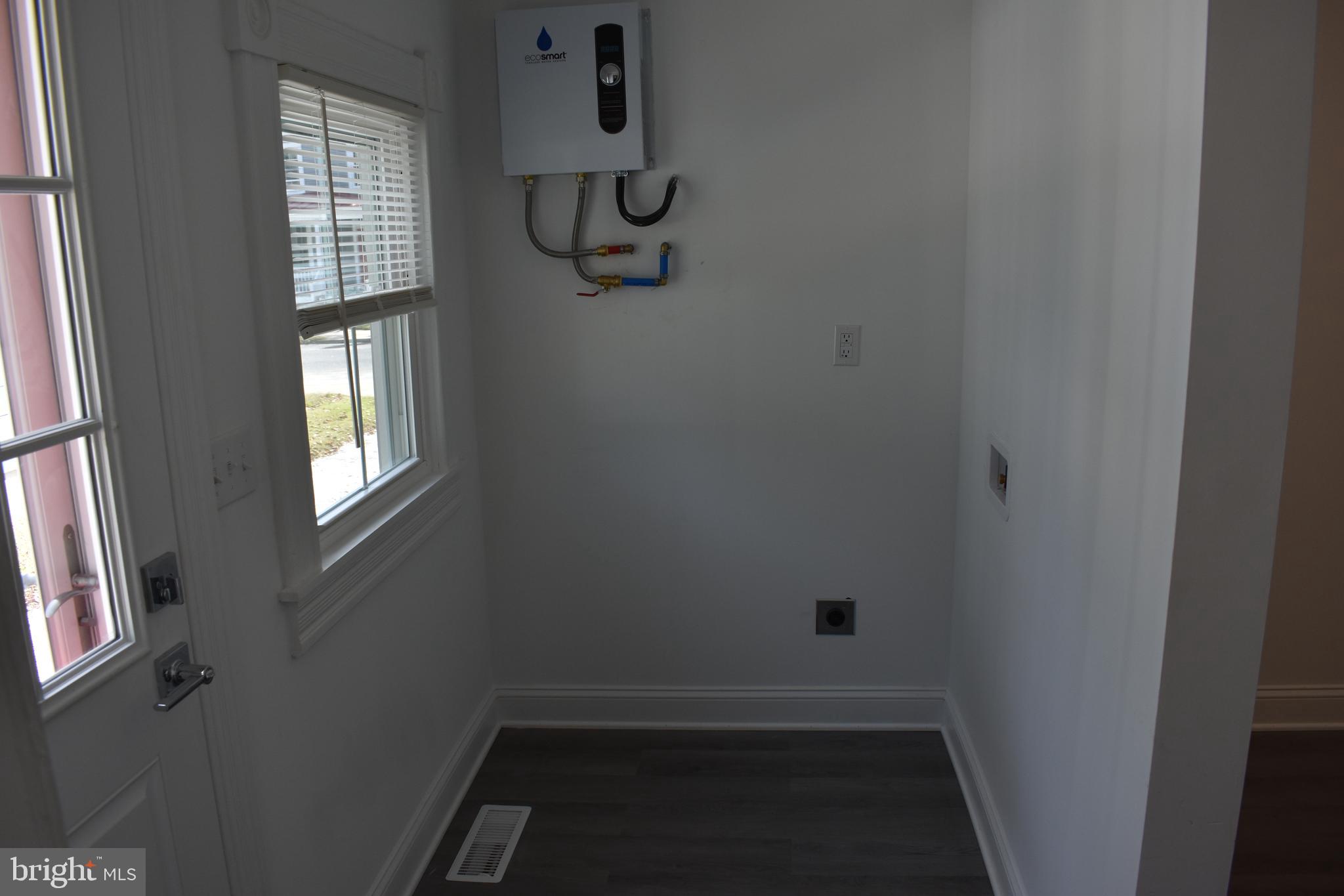 WEST END HISTORIC DISTRICT - Residential