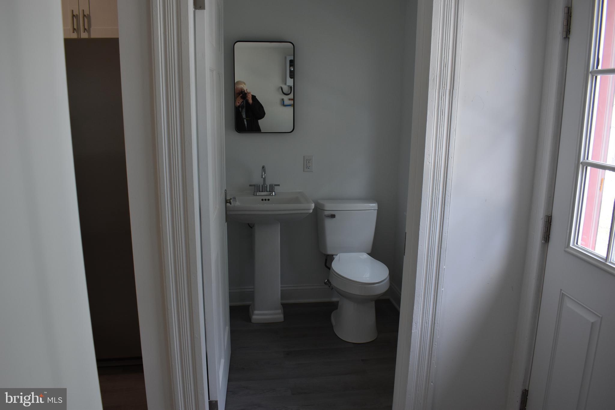 WEST END HISTORIC DISTRICT - Residential