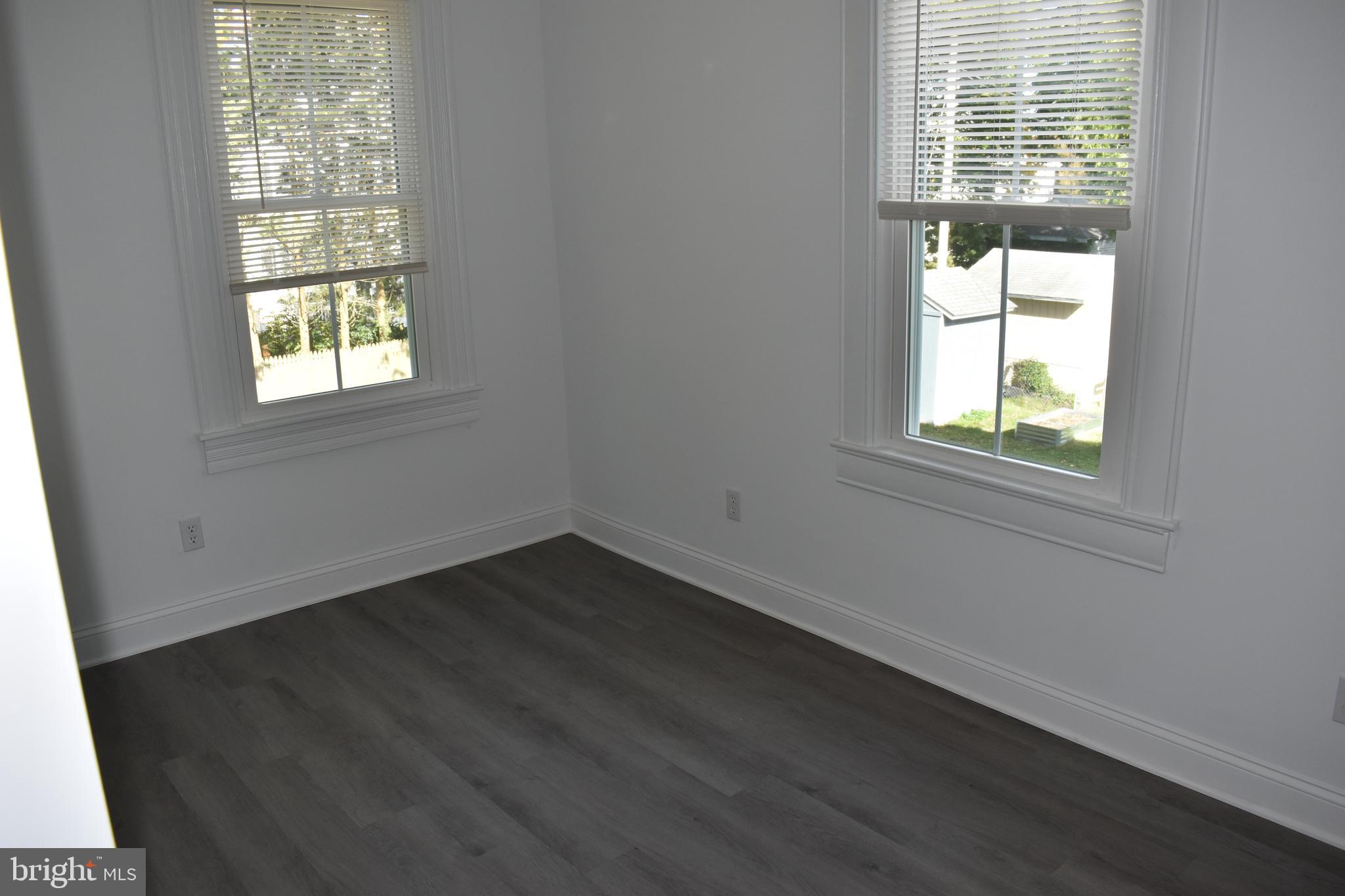 WEST END HISTORIC DISTRICT - Residential