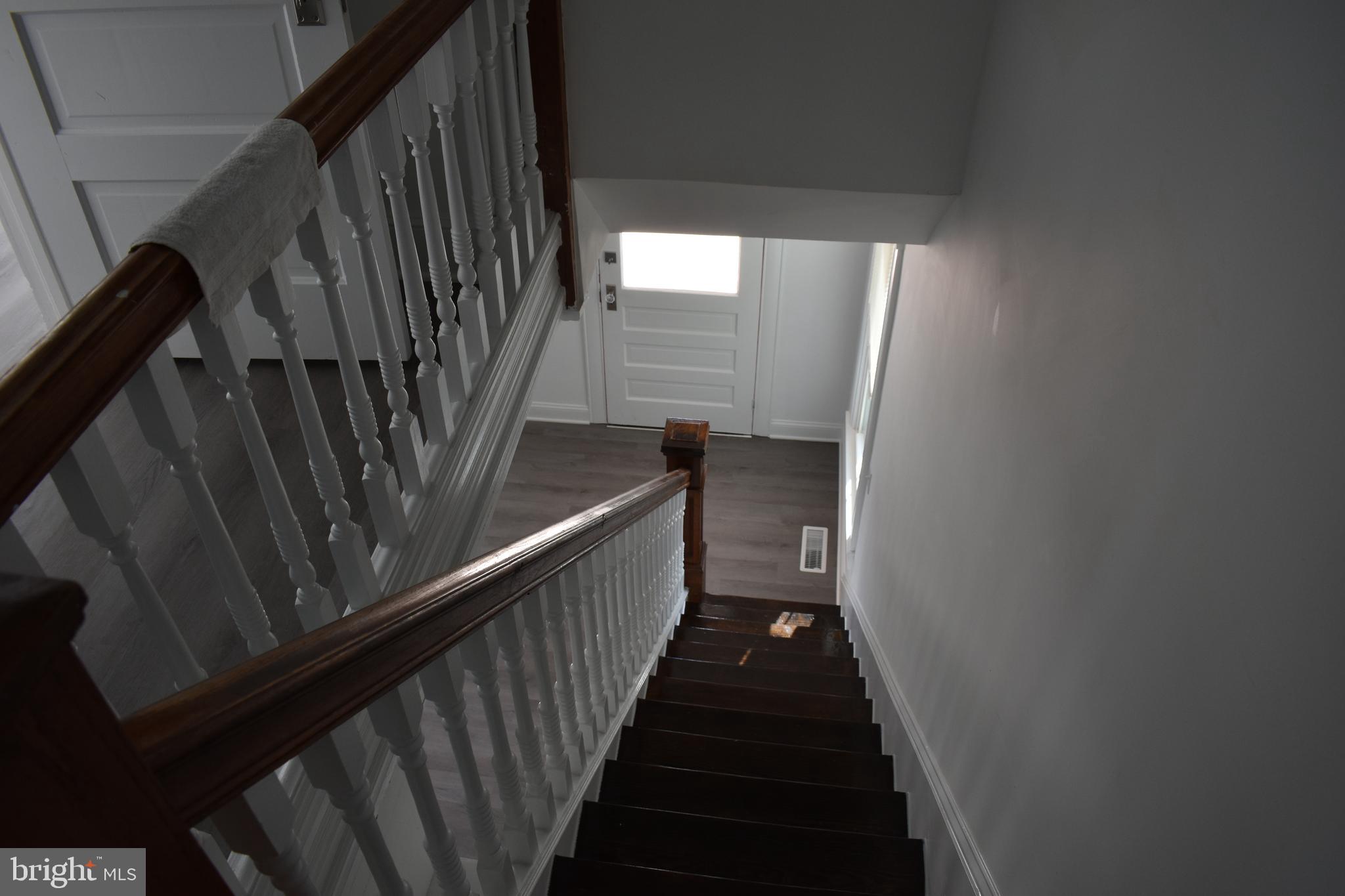 WEST END HISTORIC DISTRICT - Residential