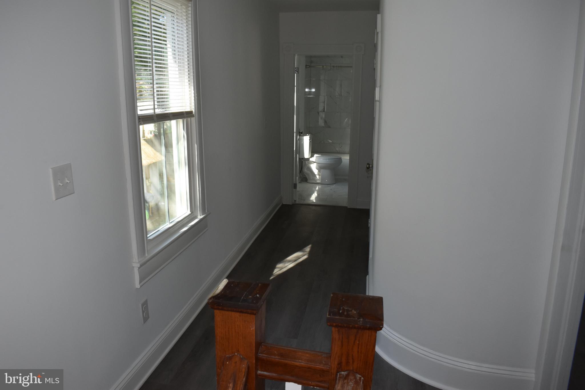 WEST END HISTORIC DISTRICT - Residential