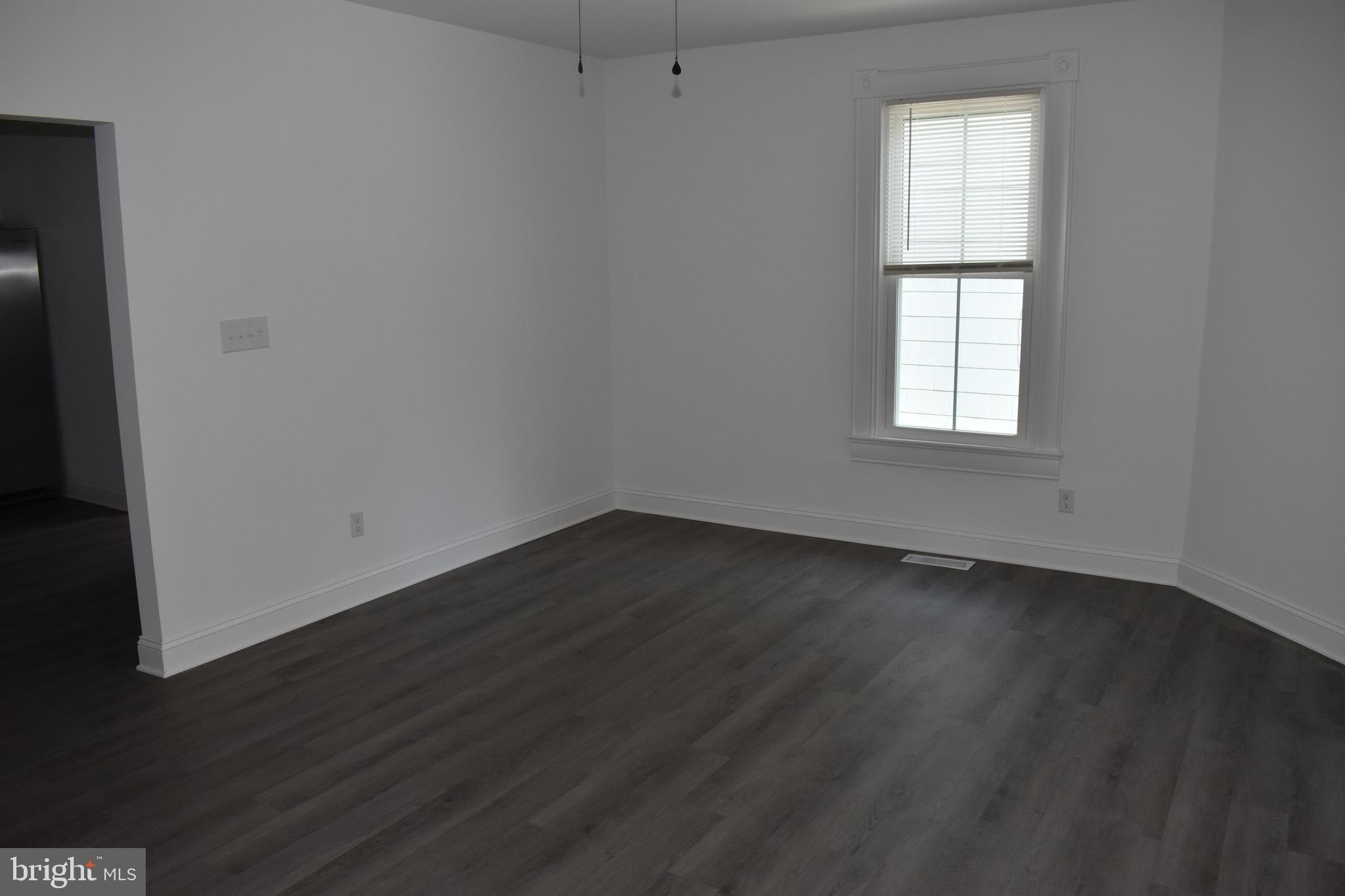 WEST END HISTORIC DISTRICT - Residential