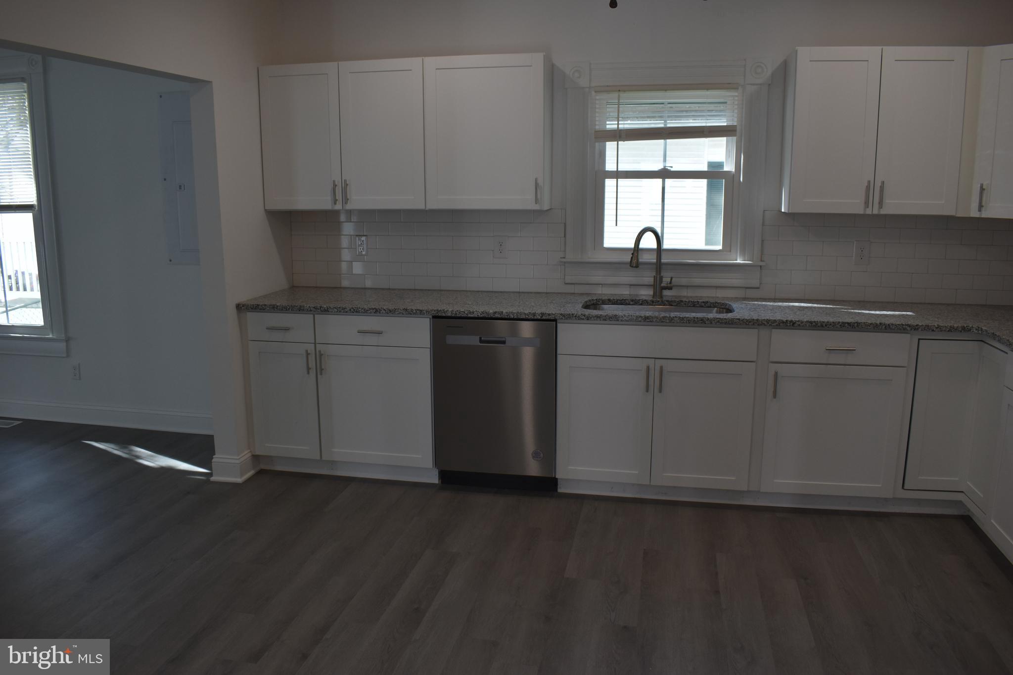 WEST END HISTORIC DISTRICT - Residential