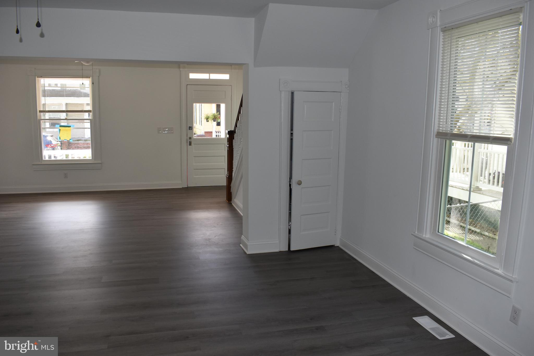 WEST END HISTORIC DISTRICT - Residential