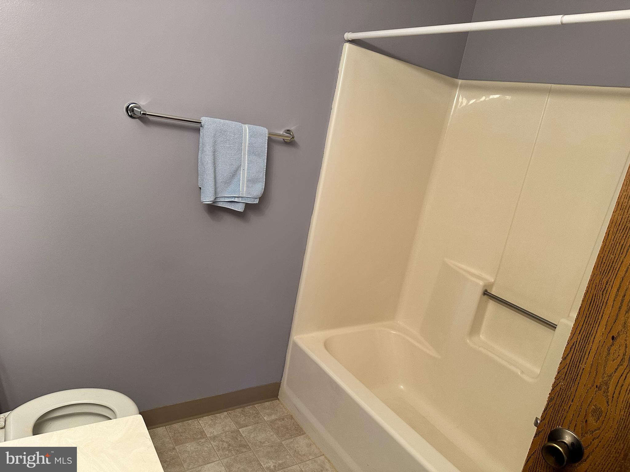 WESTWOOD VILLAGE - Residential