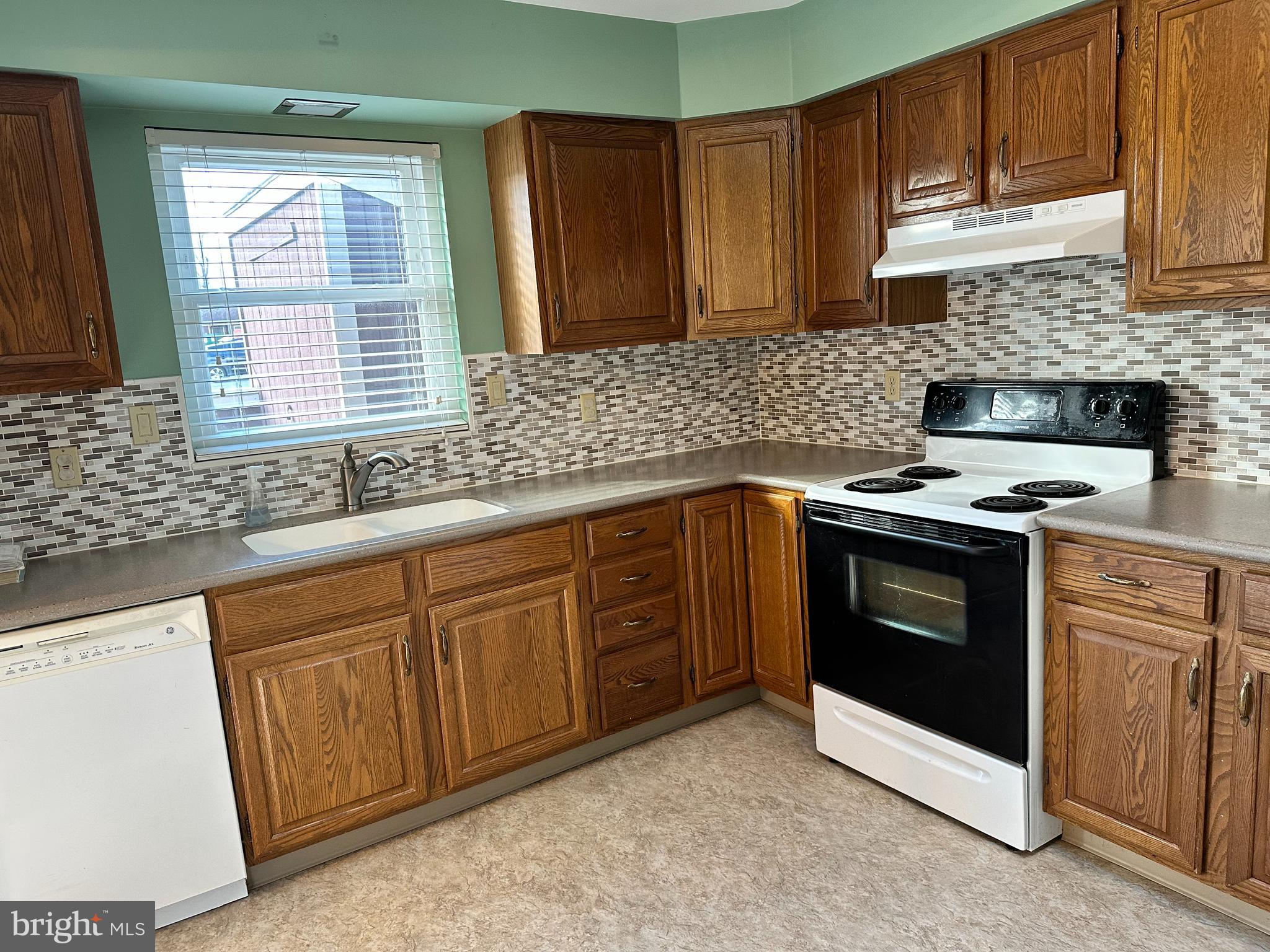 WESTWOOD VILLAGE - Residential