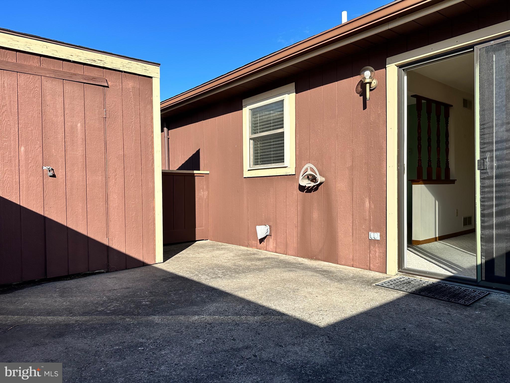 WESTWOOD VILLAGE - Residential