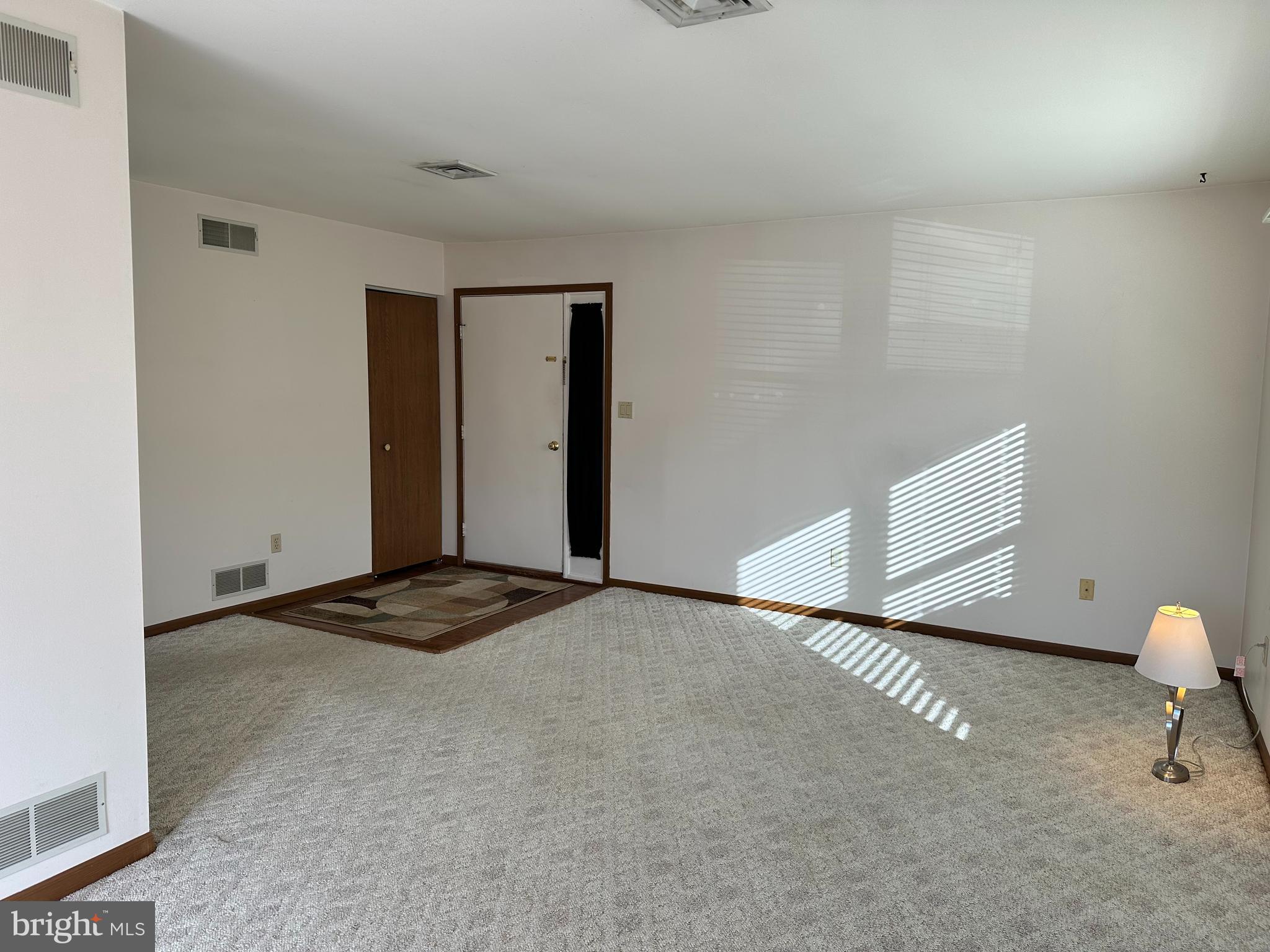 WESTWOOD VILLAGE - Residential