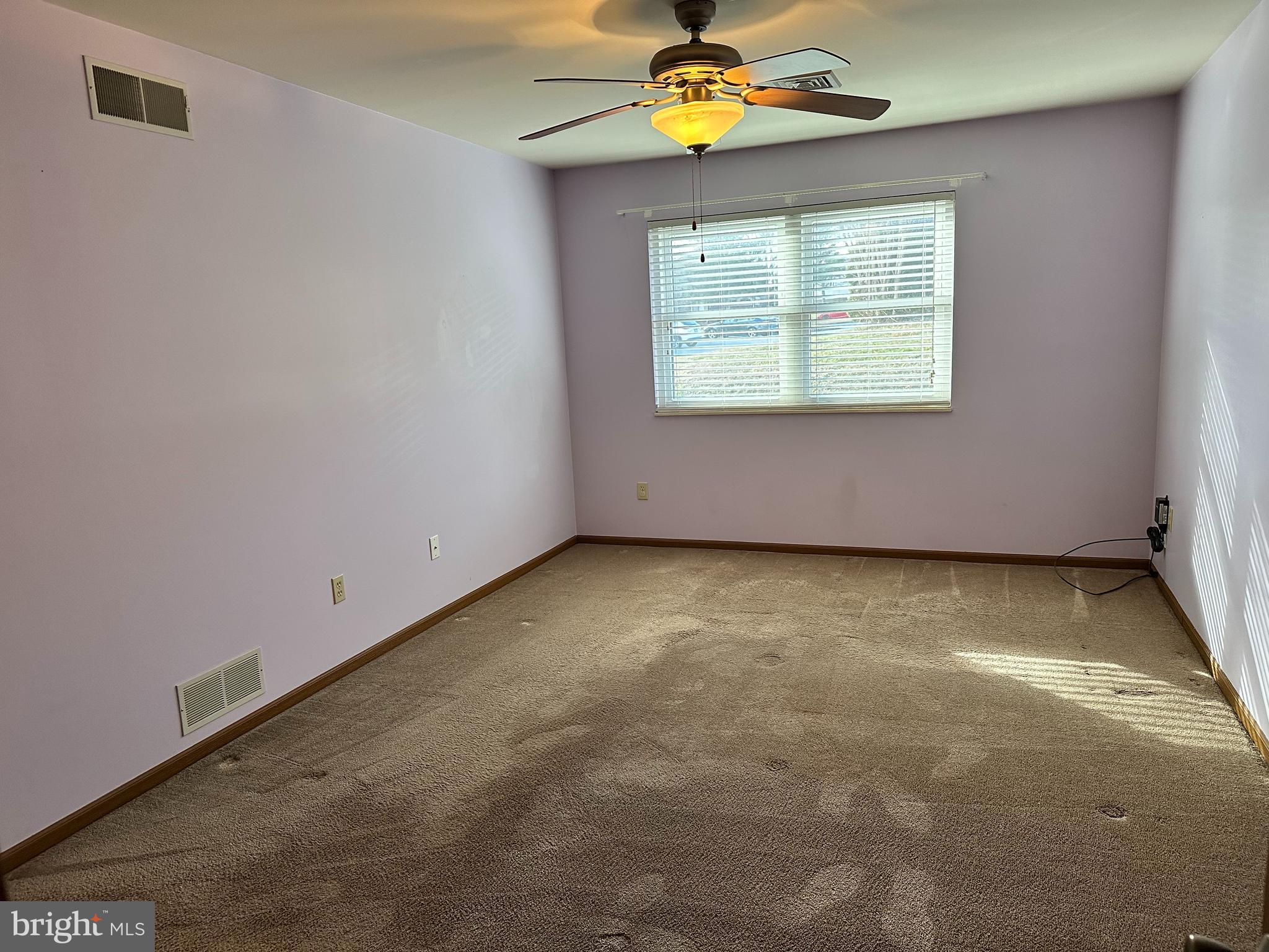 WESTWOOD VILLAGE - Residential