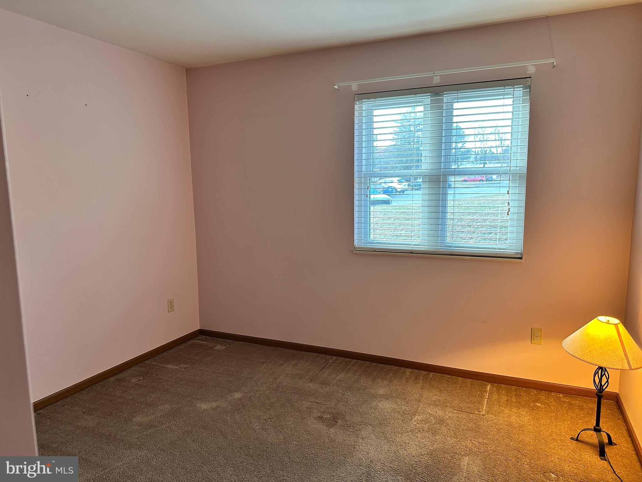 WESTWOOD VILLAGE - Residential