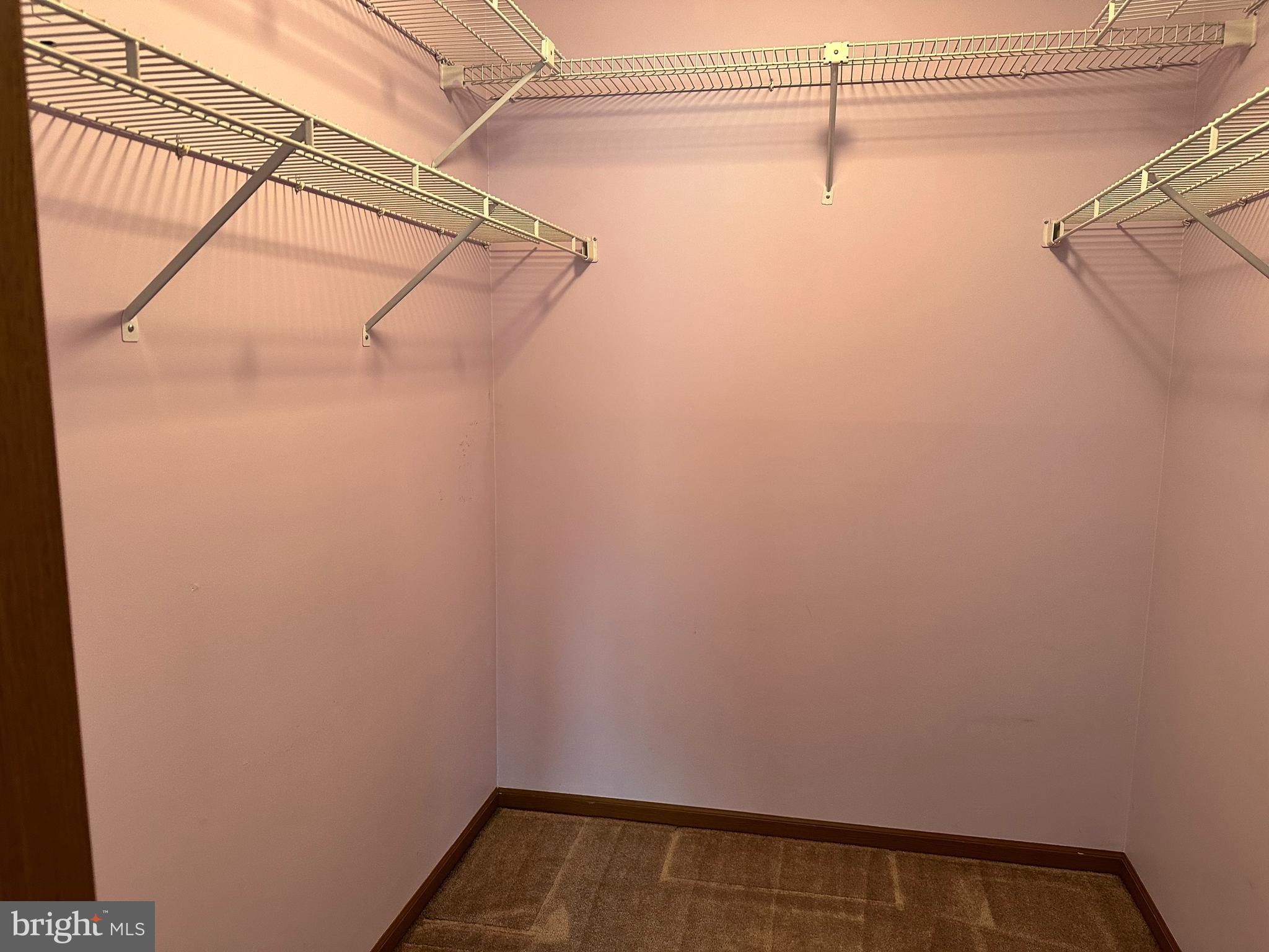 WESTWOOD VILLAGE - Residential