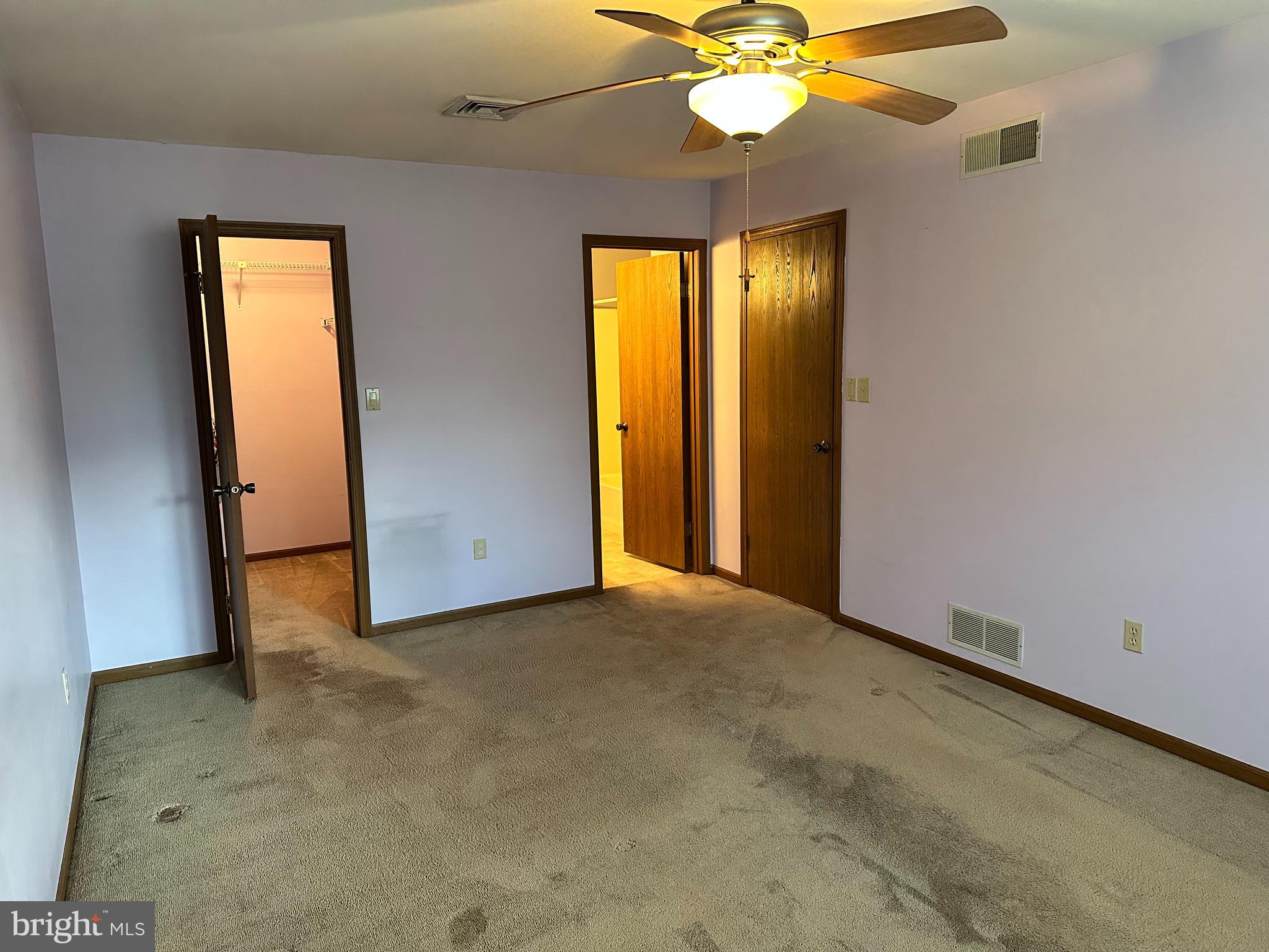 WESTWOOD VILLAGE - Residential