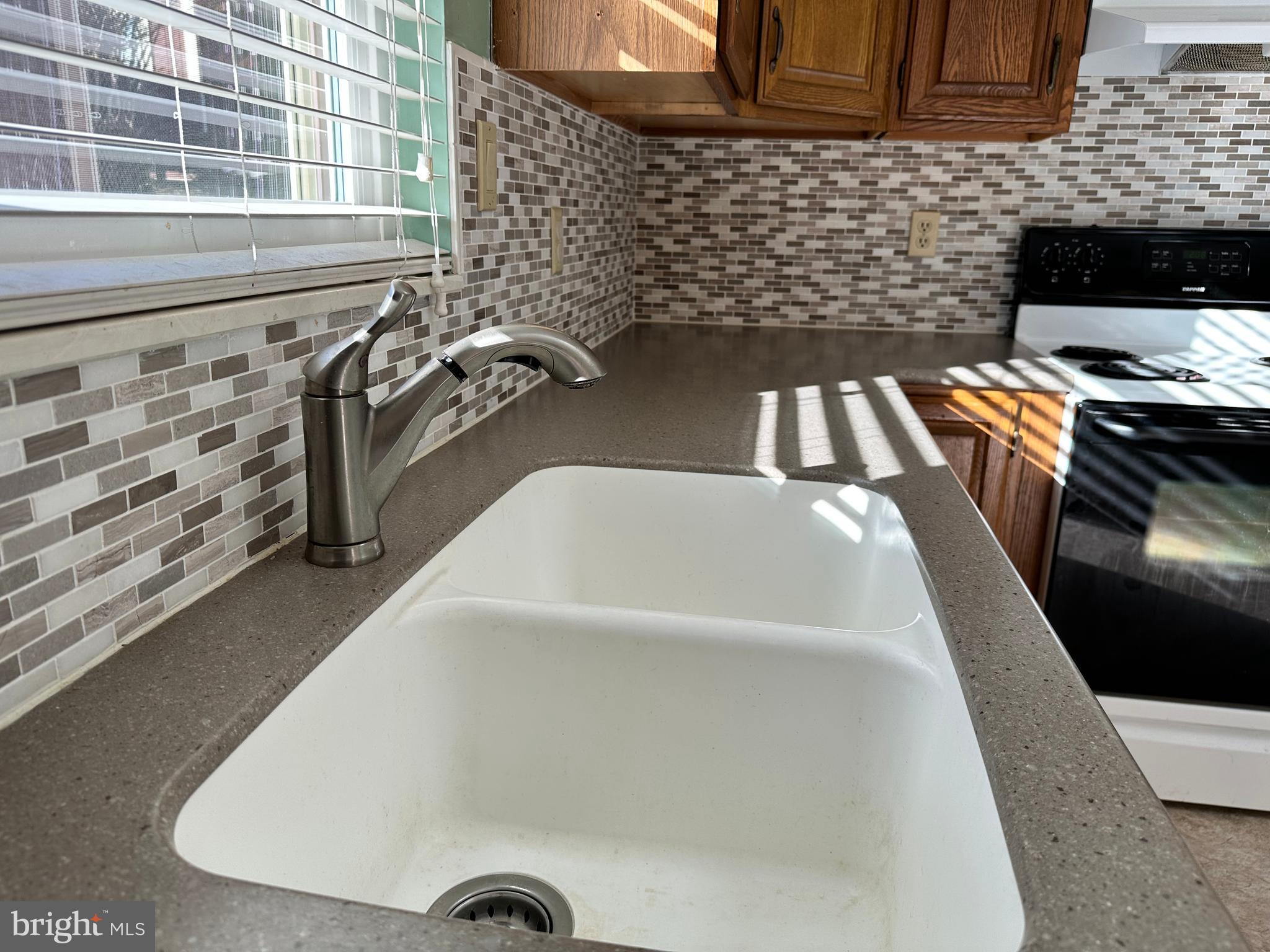 WESTWOOD VILLAGE - Residential