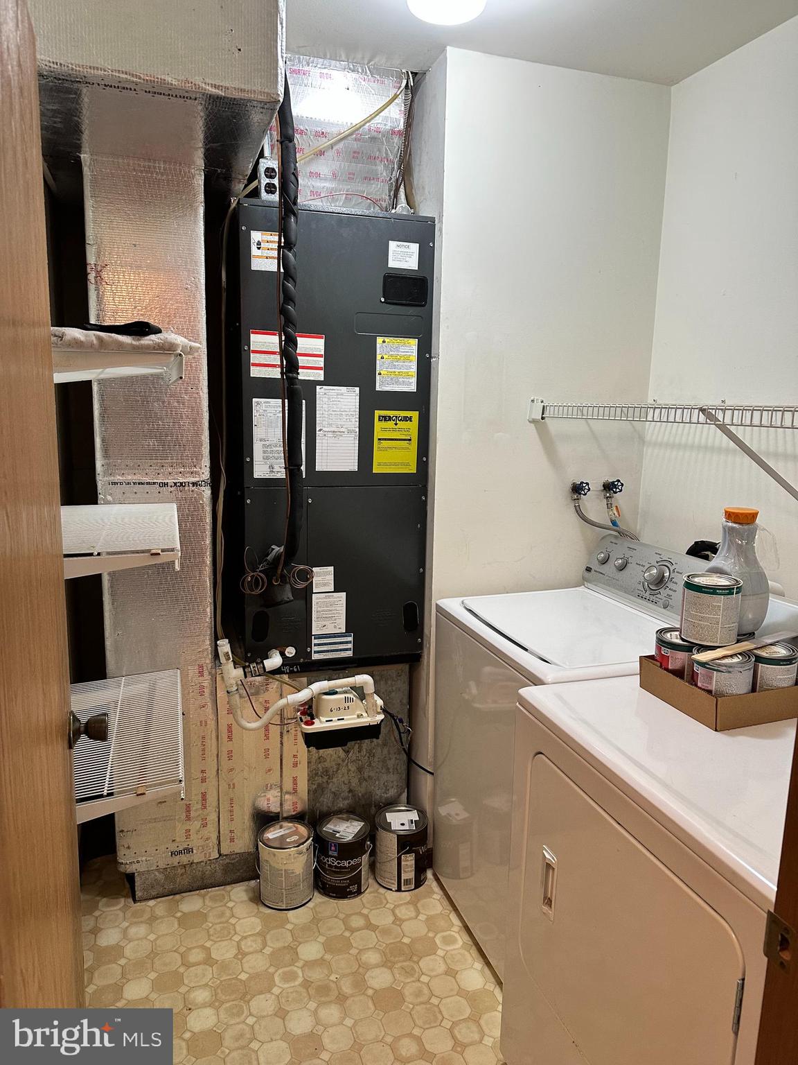 WESTWOOD VILLAGE - Residential