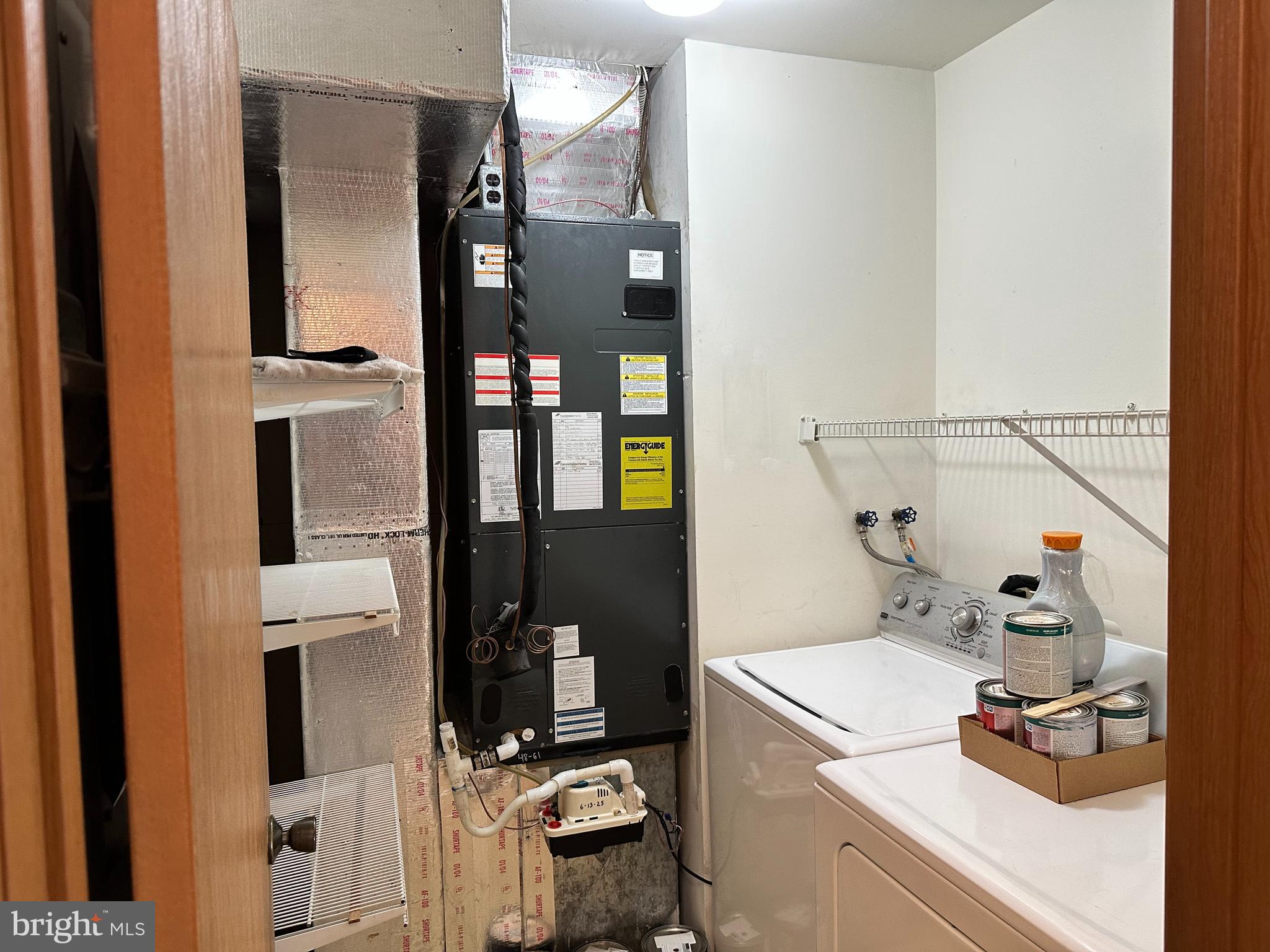 WESTWOOD VILLAGE - Residential