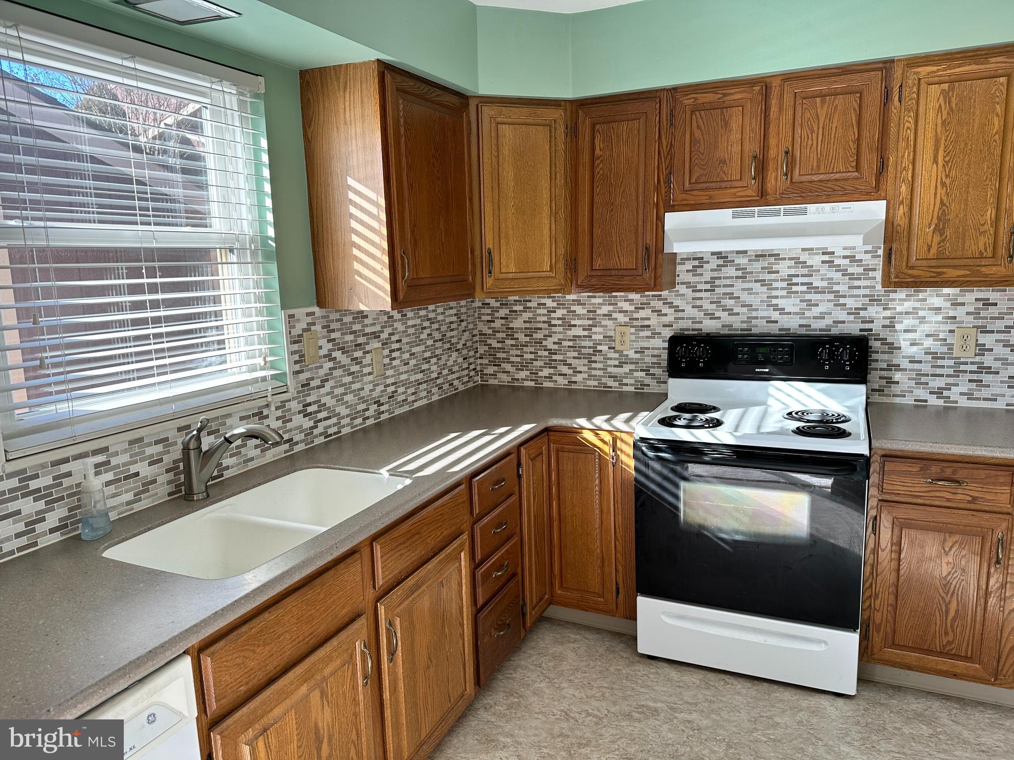 WESTWOOD VILLAGE - Residential