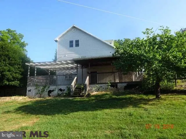 Additional image 2 of 270 Upper Coleville Road, Bellefonte, PA 16823