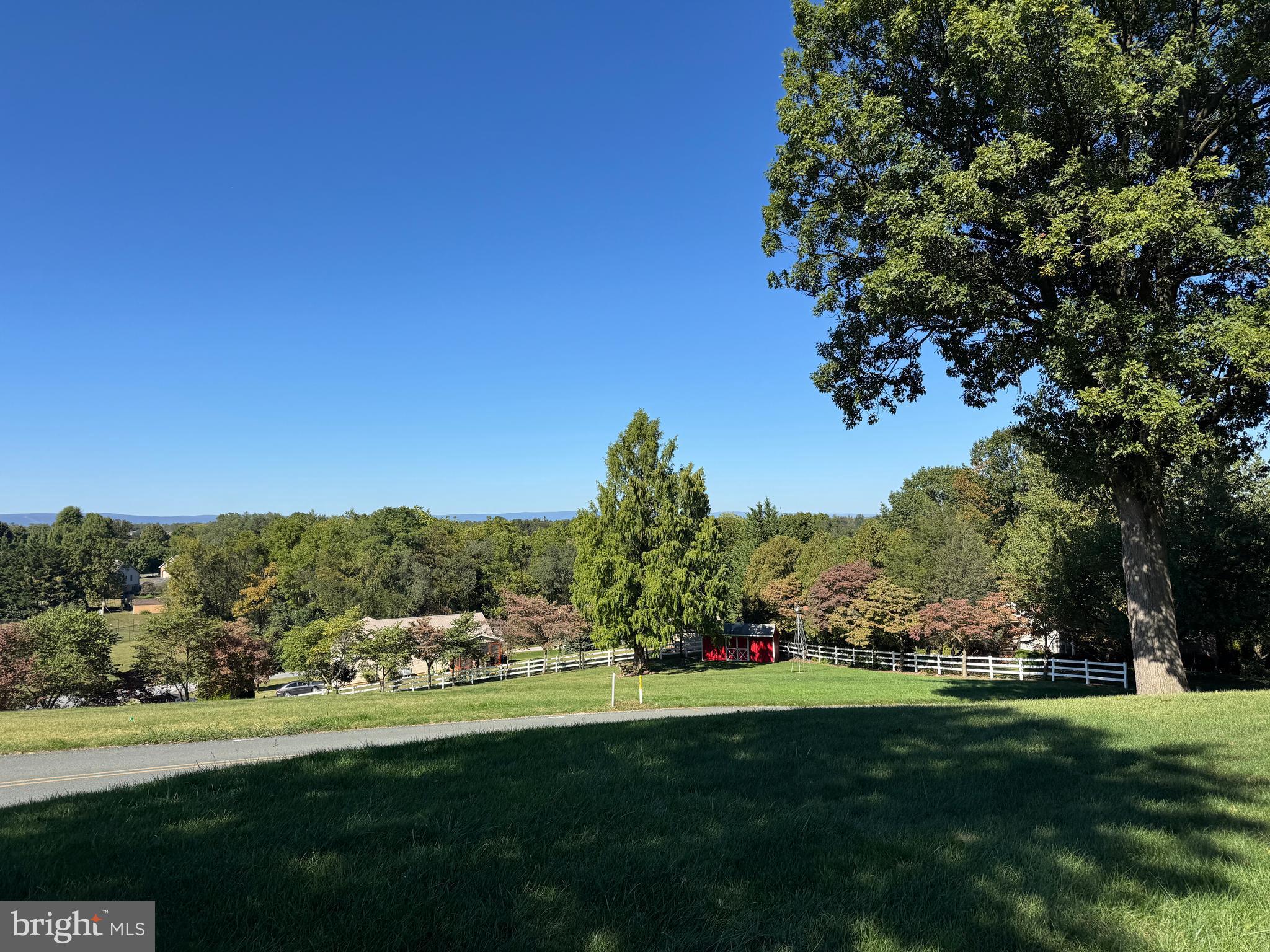 GUILFORD TWP - Residential