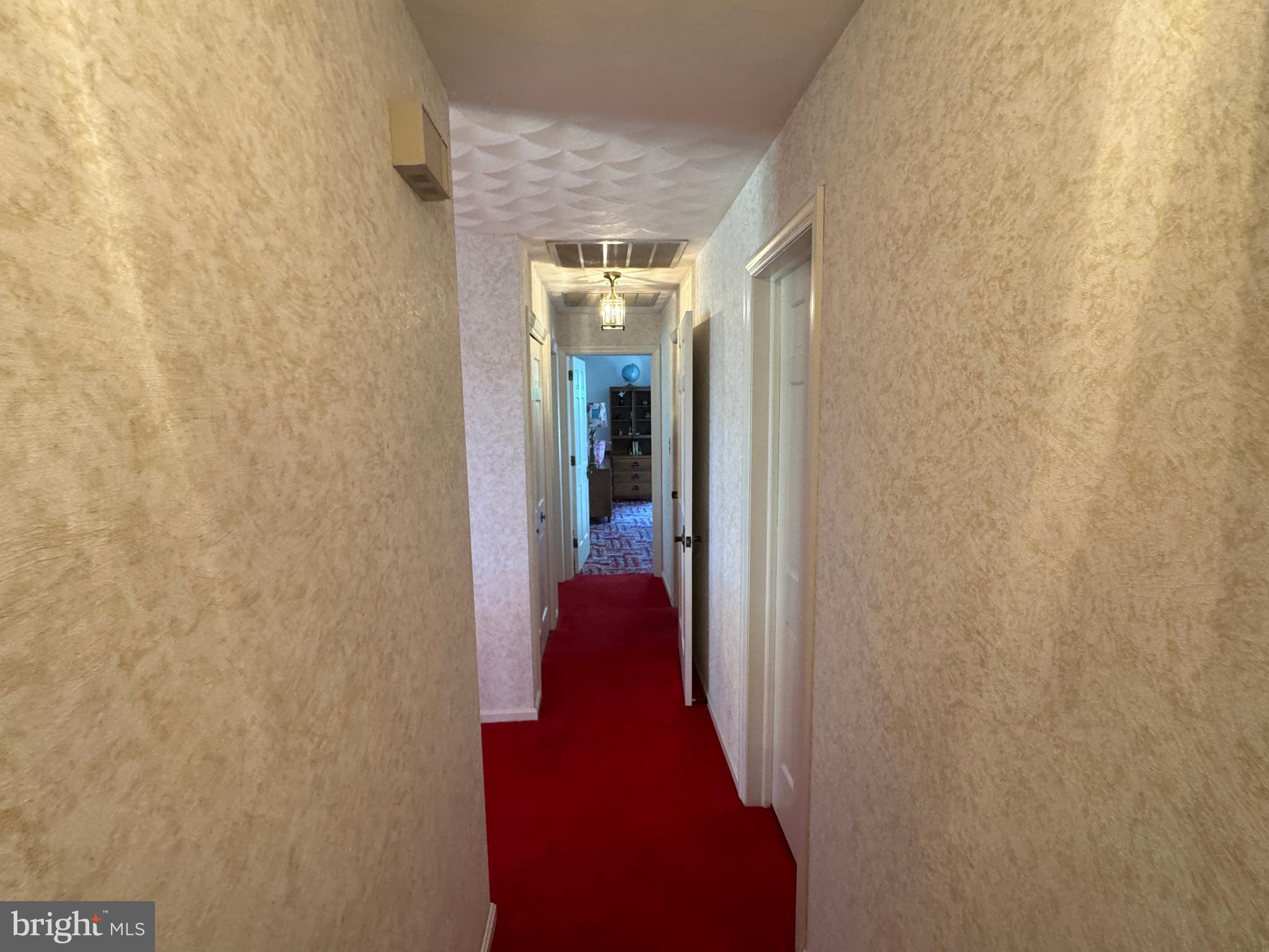 GUILFORD TWP - Residential