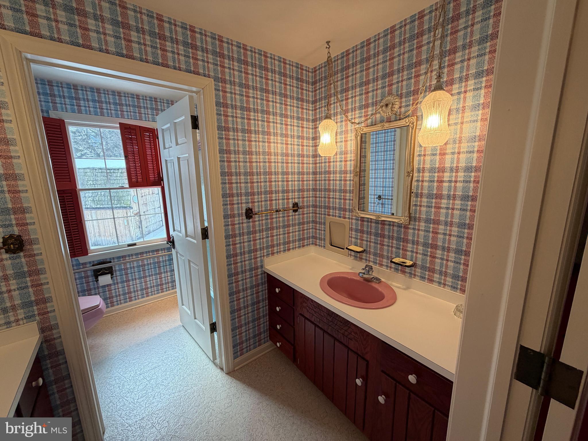 GUILFORD TWP - Residential