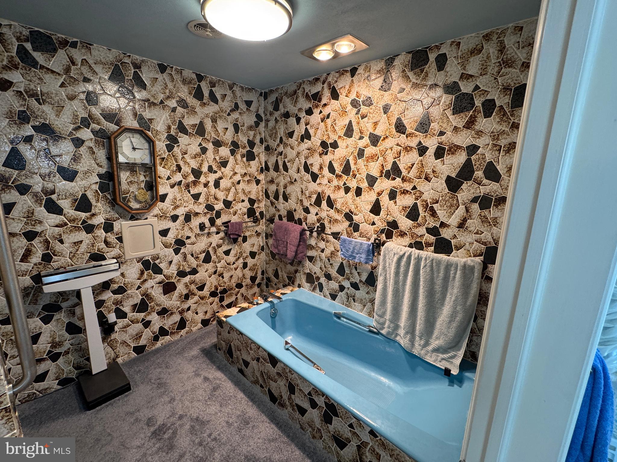 GUILFORD TWP - Residential