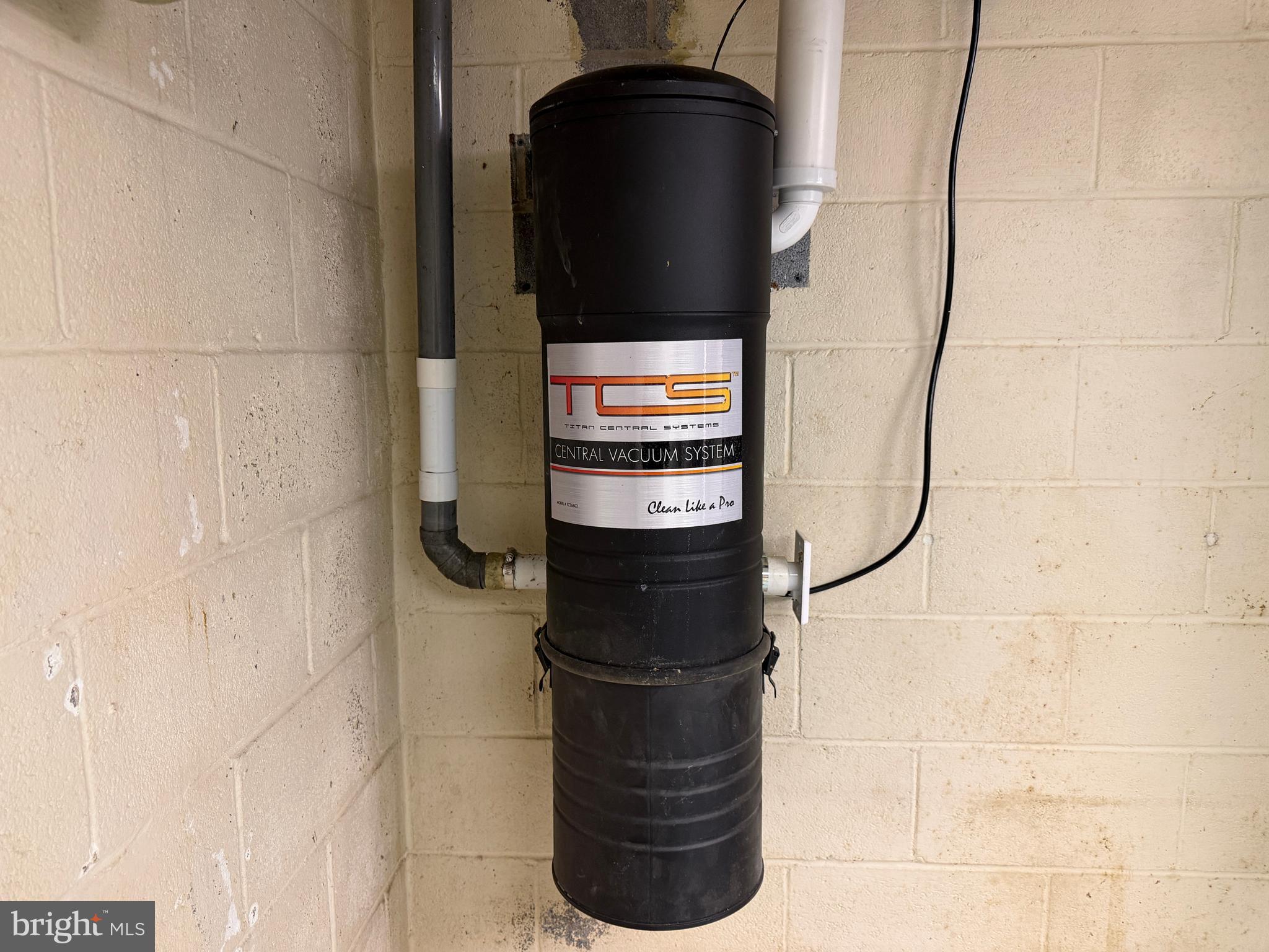 GUILFORD TWP - Residential