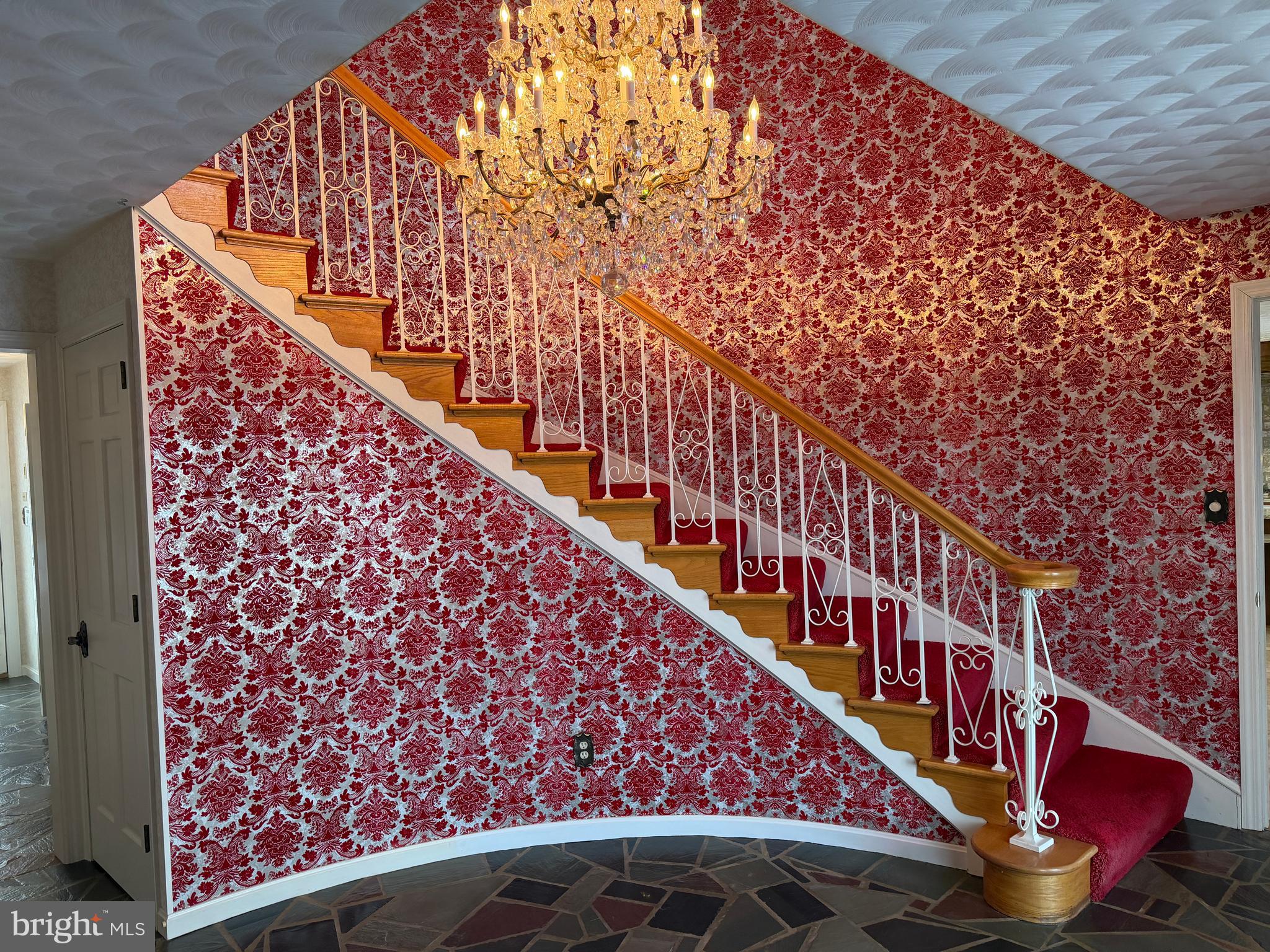 GUILFORD TWP - Residential