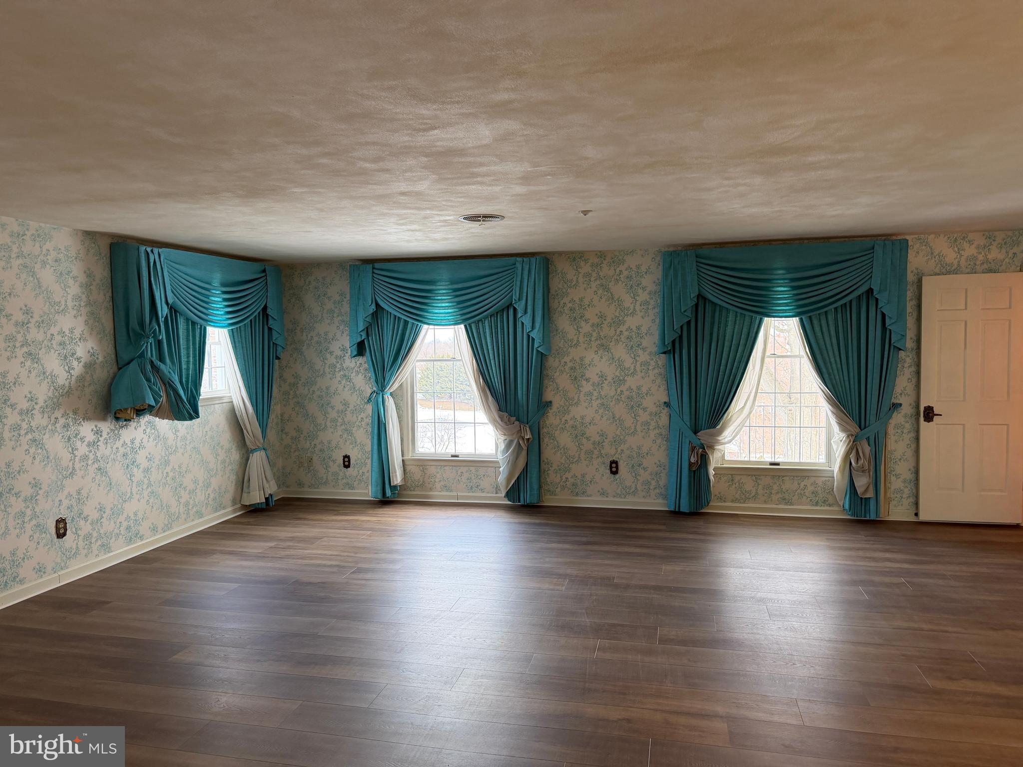 GUILFORD TWP - Residential