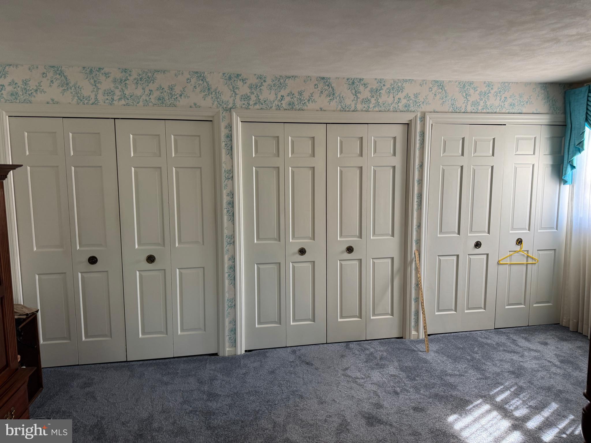 GUILFORD TWP - Residential