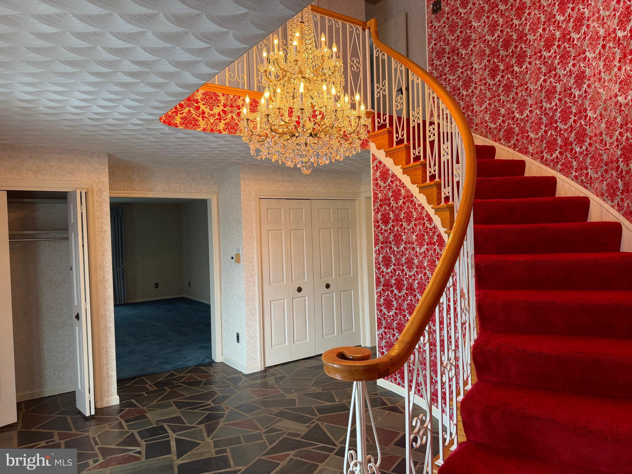 GUILFORD TWP - Residential