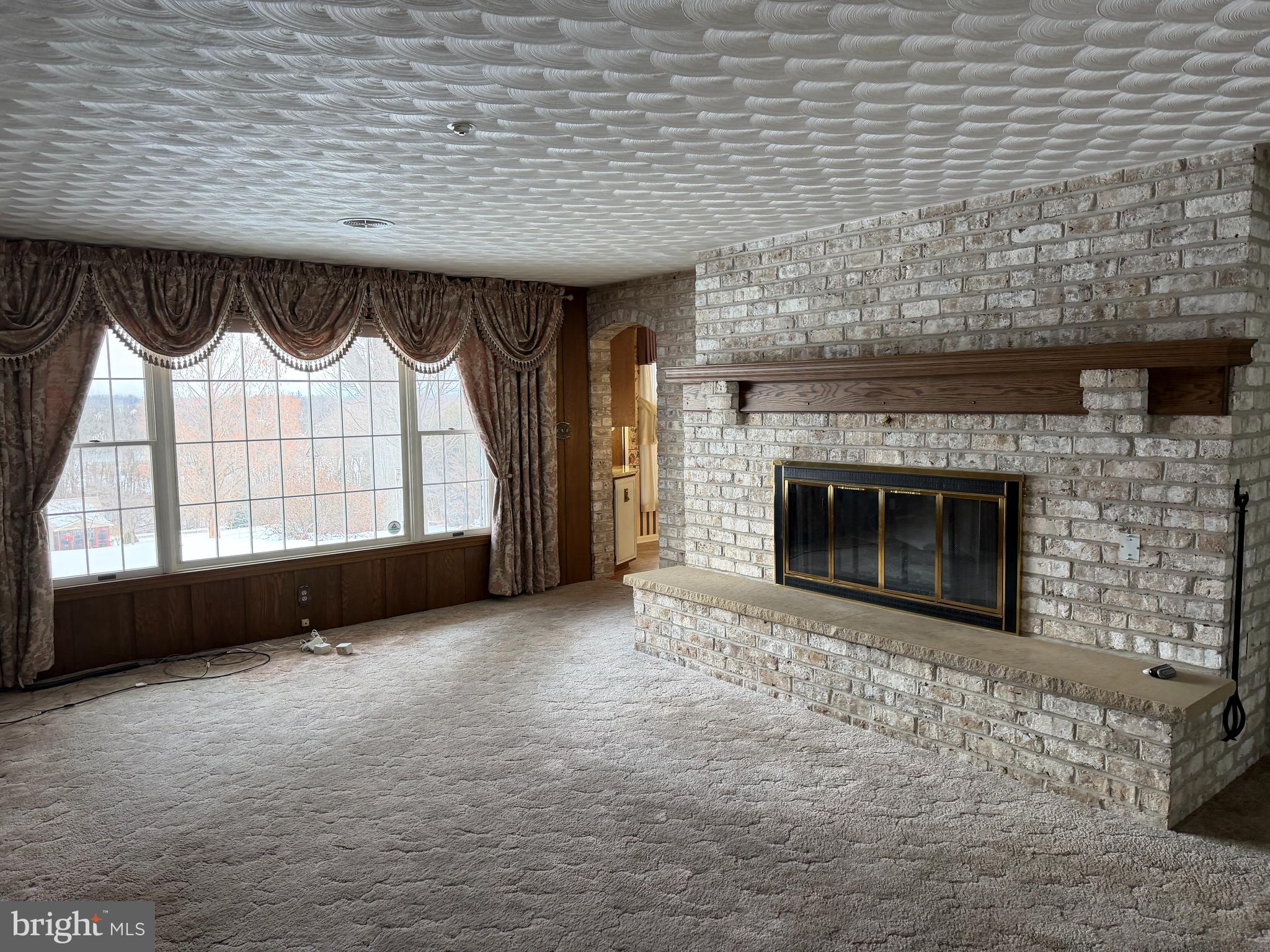 GUILFORD TWP - Residential