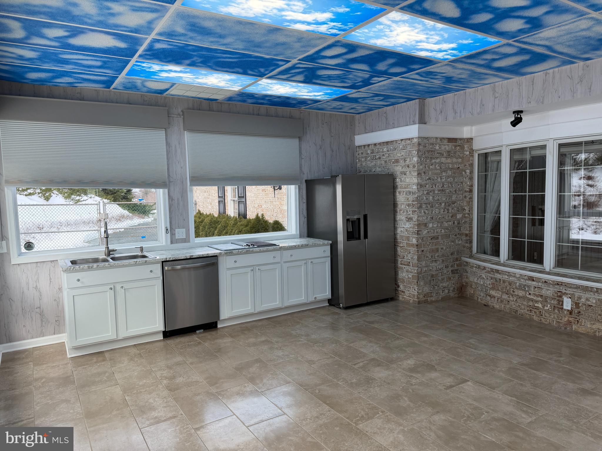 GUILFORD TWP - Residential