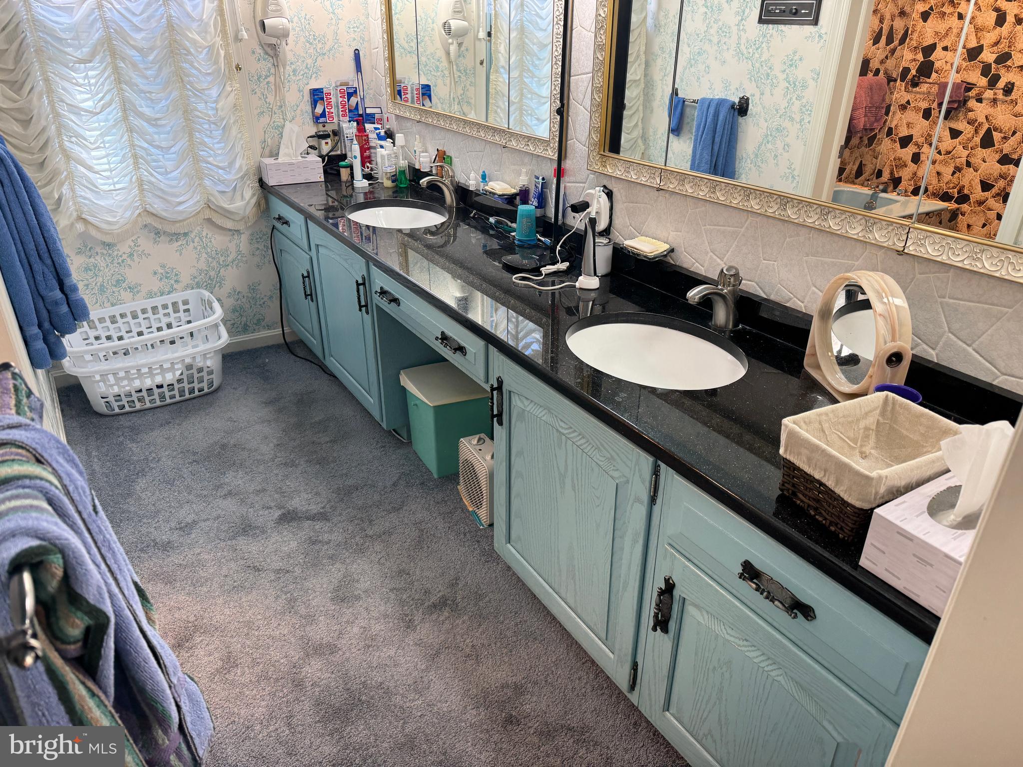 GUILFORD TWP - Residential