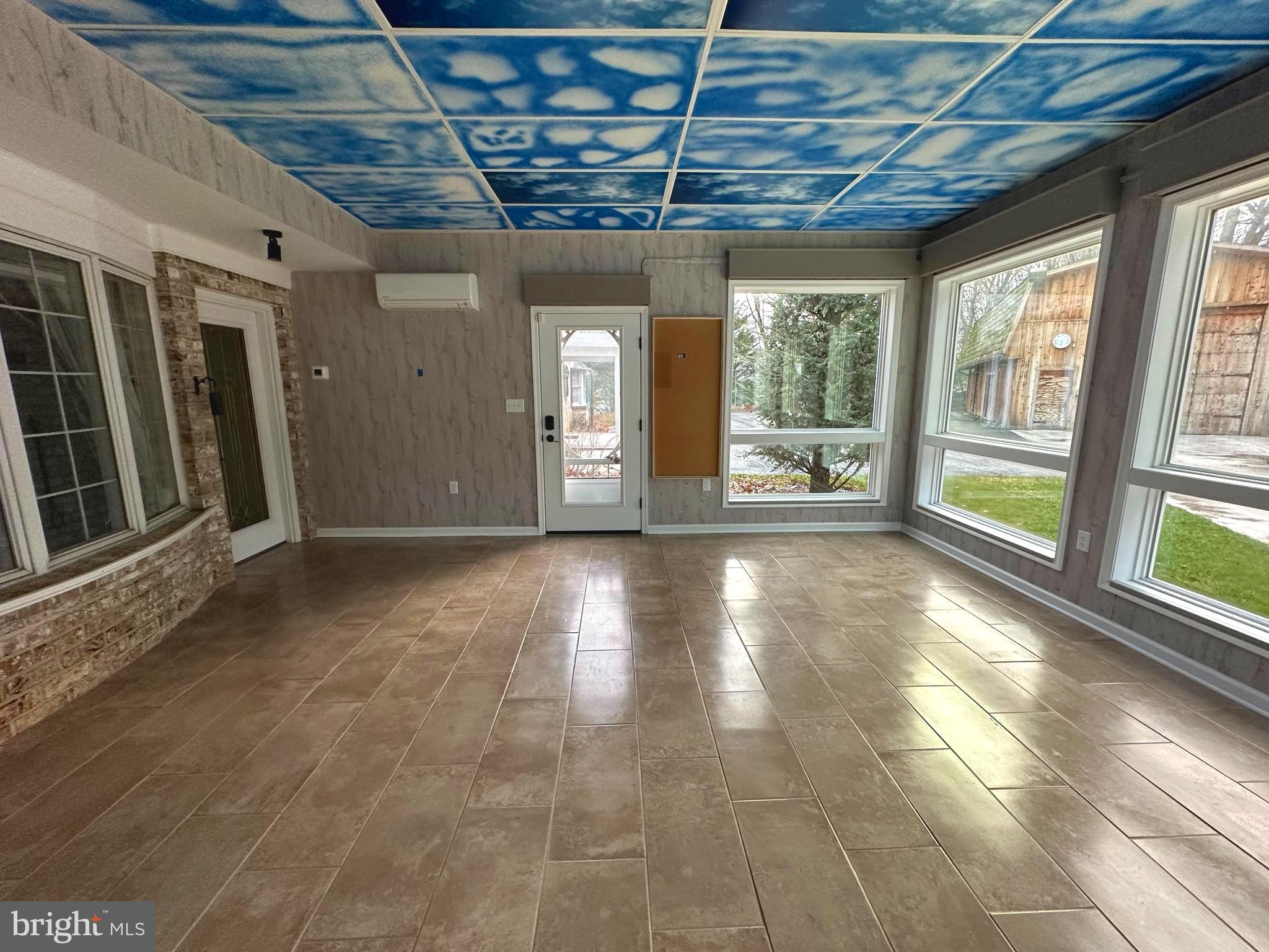 GUILFORD TWP - Residential